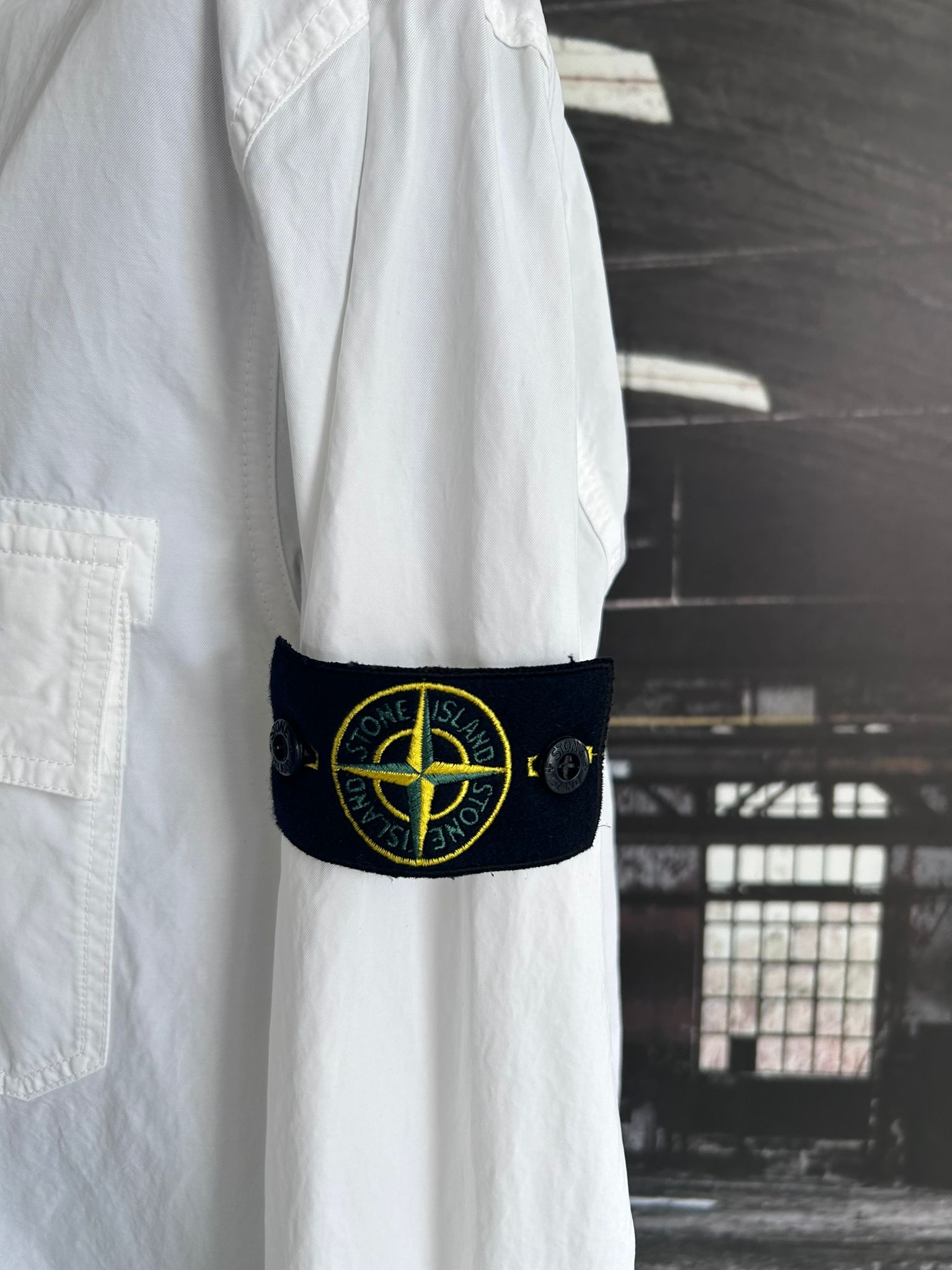 Awaiting product image