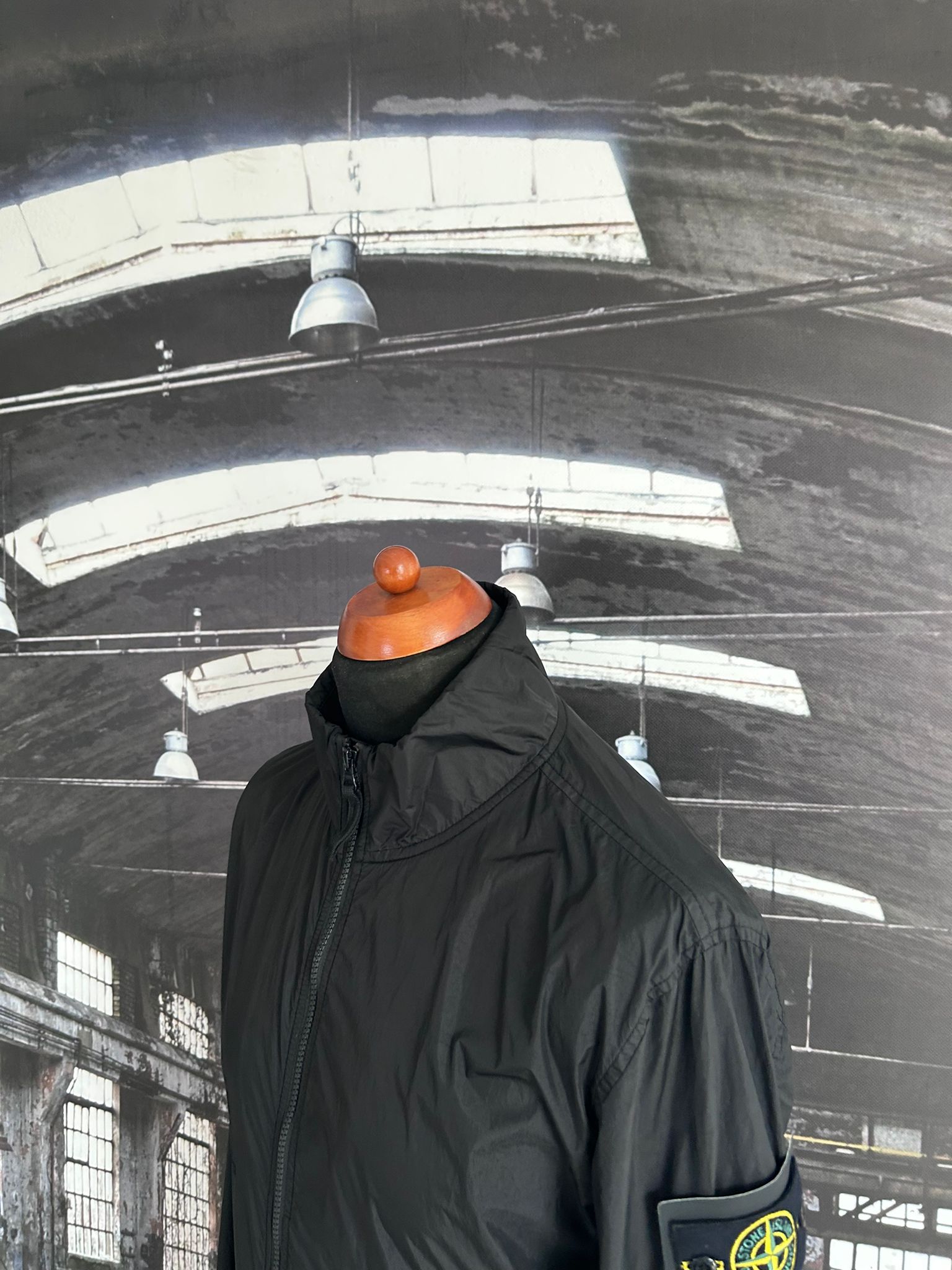 Awaiting product image
