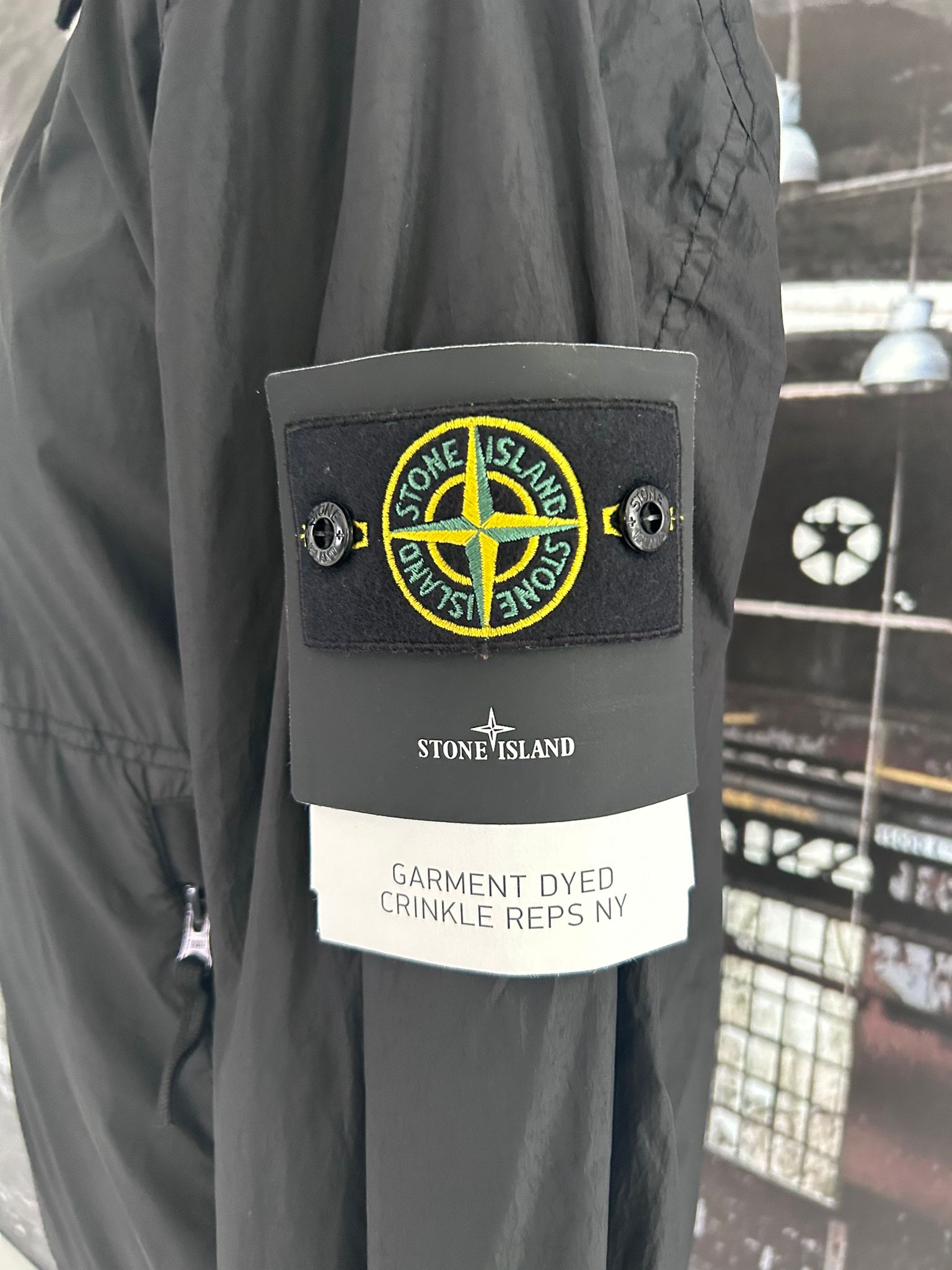 Awaiting product image