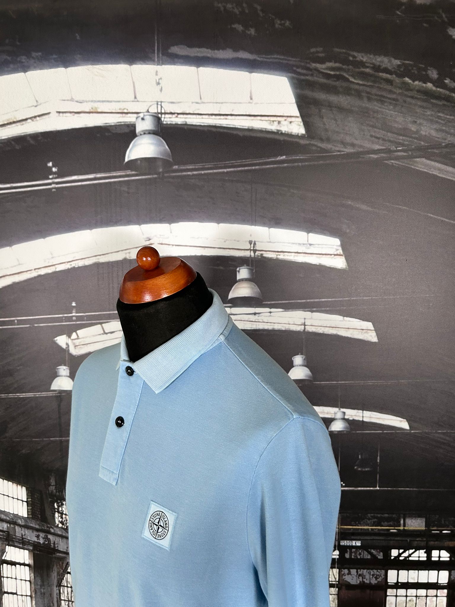 Awaiting product image