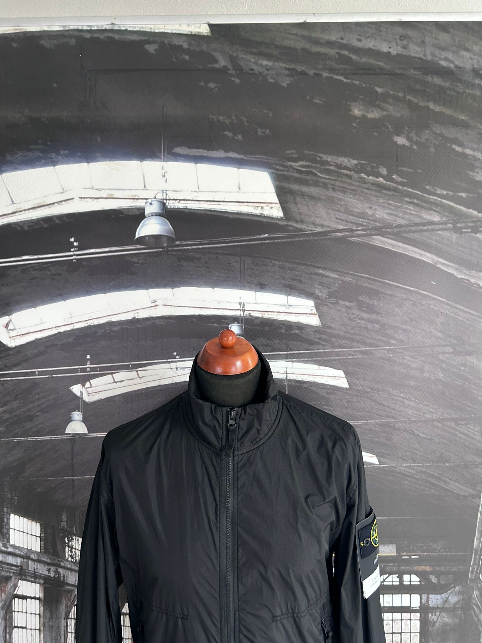 Awaiting product image