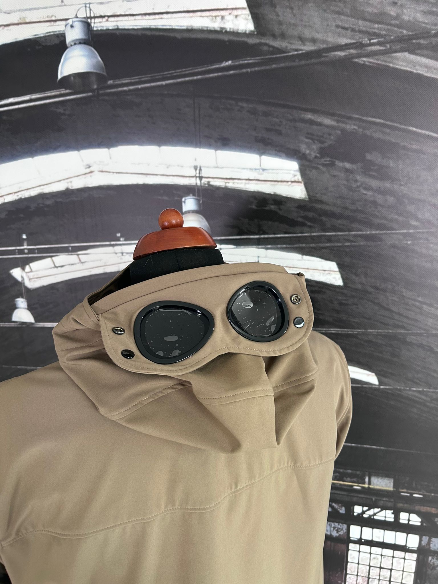 Awaiting product image