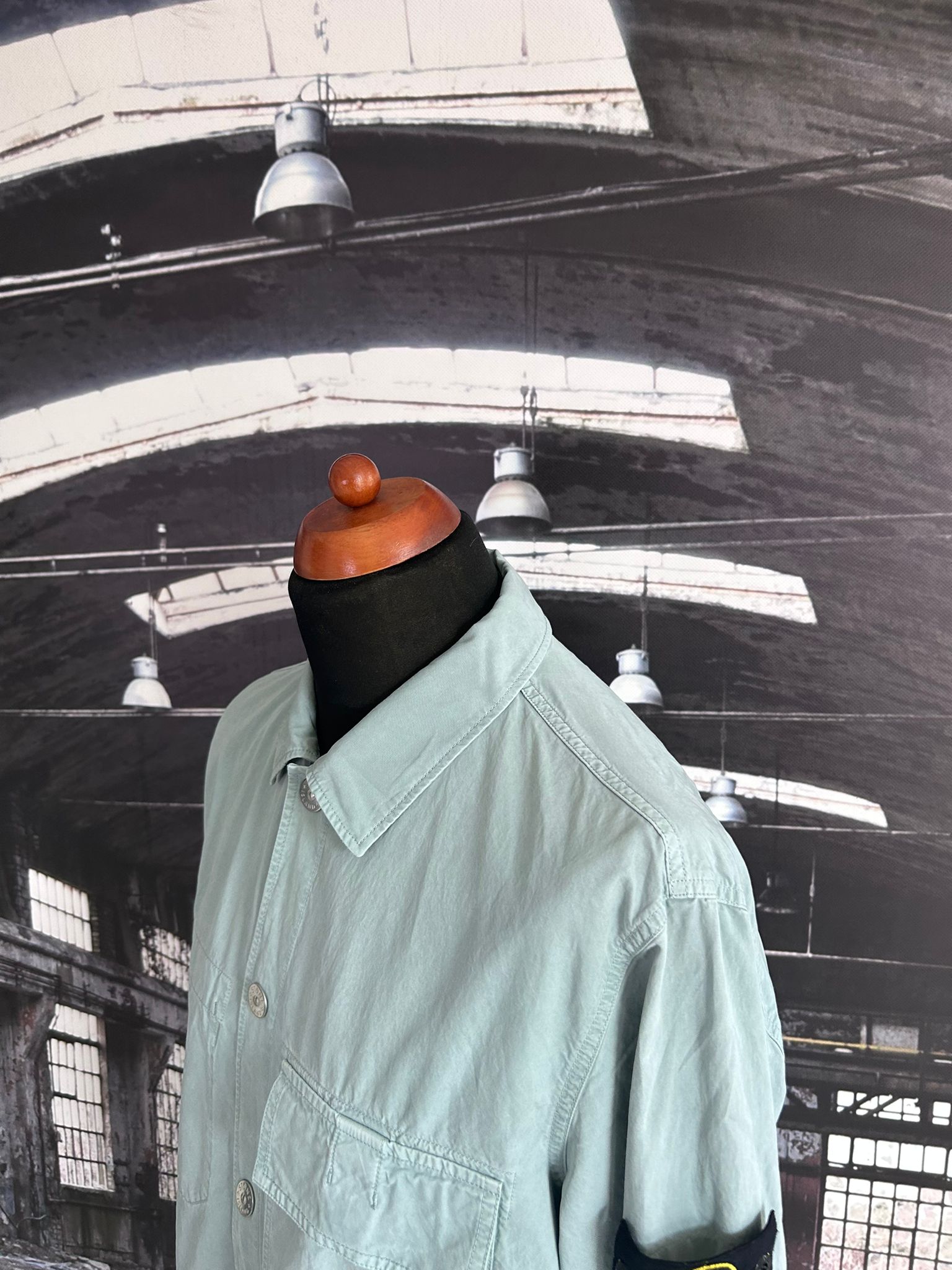 Awaiting product image