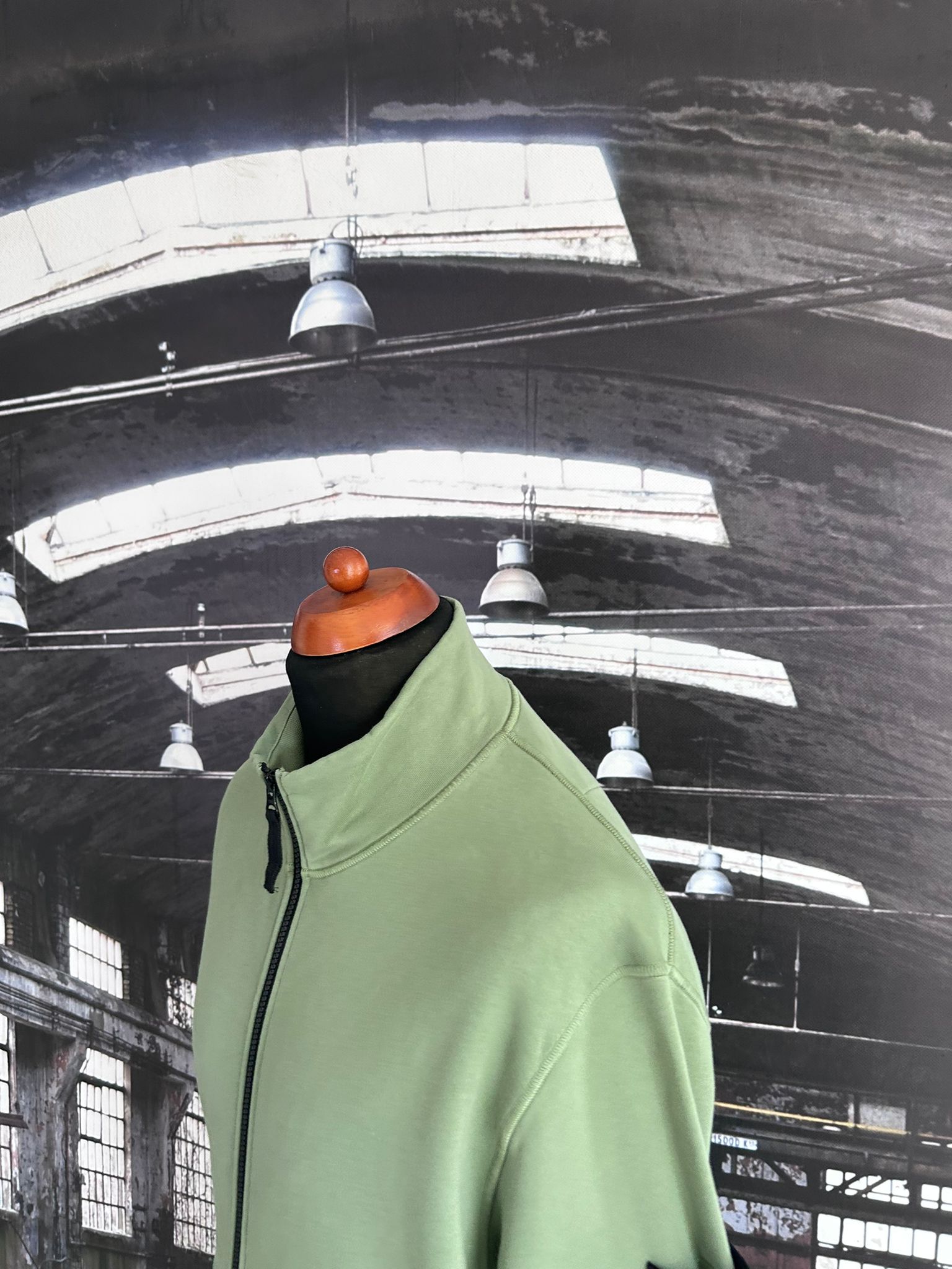 Awaiting product image