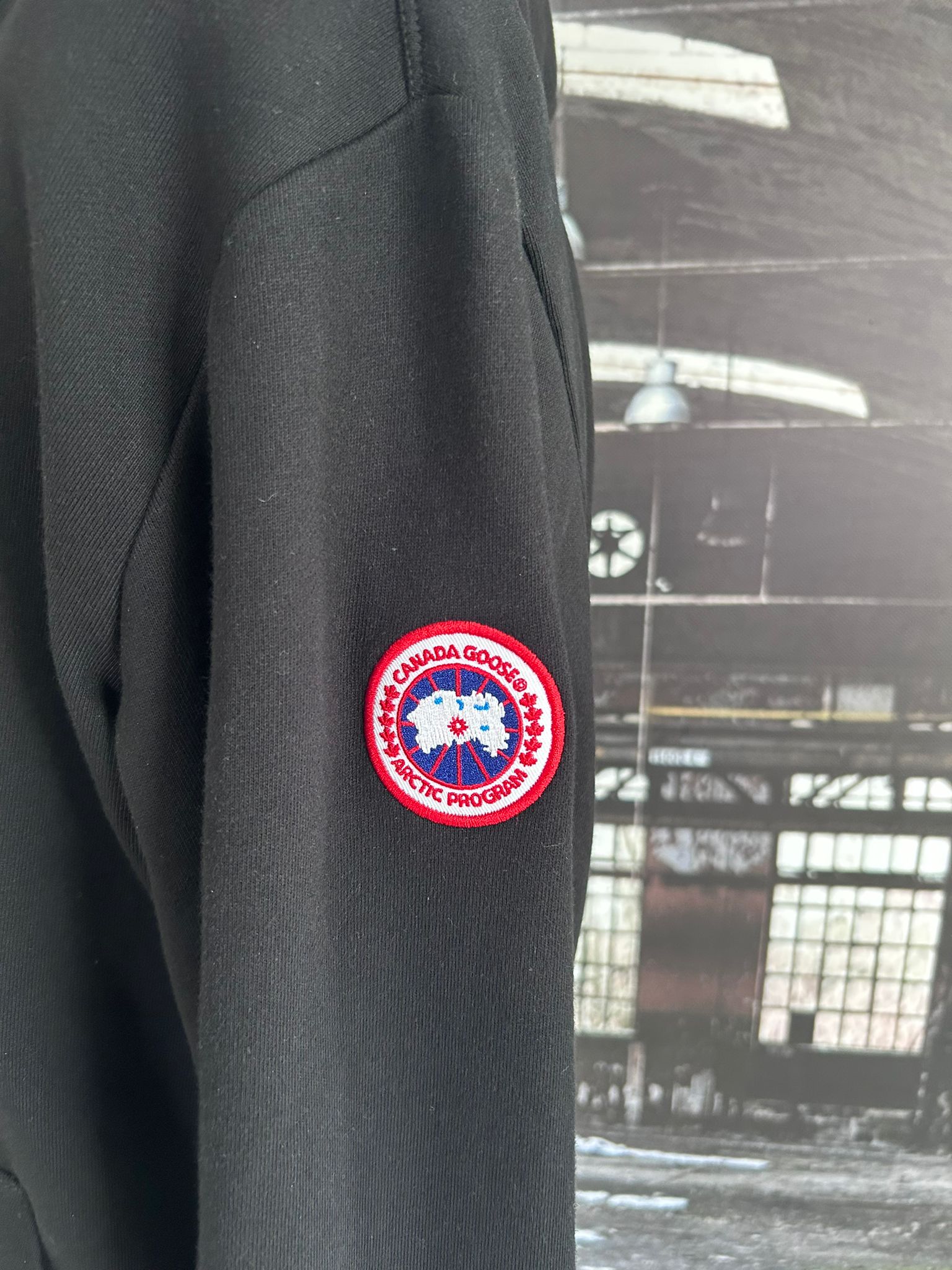 Awaiting product image