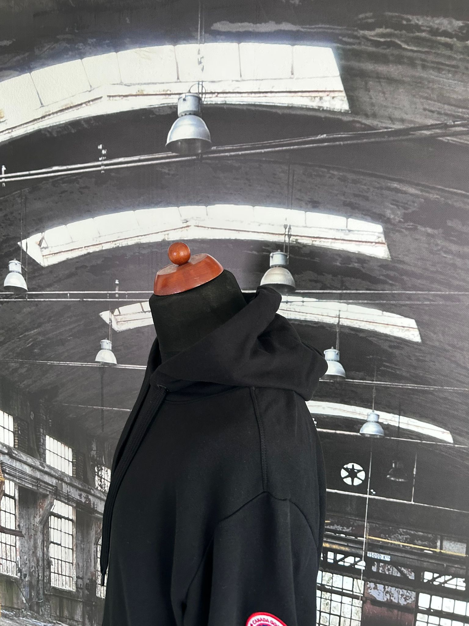 Awaiting product image