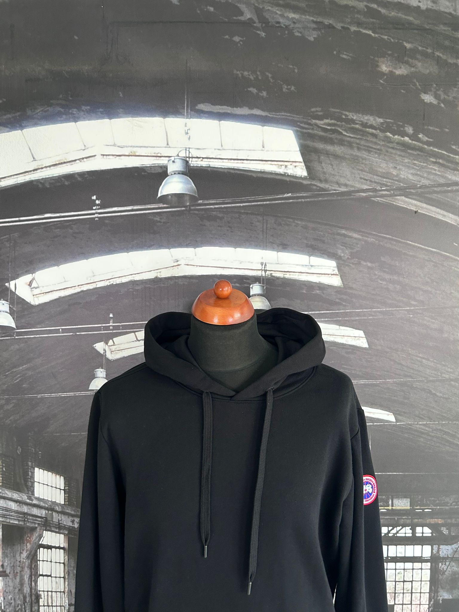 Awaiting product image