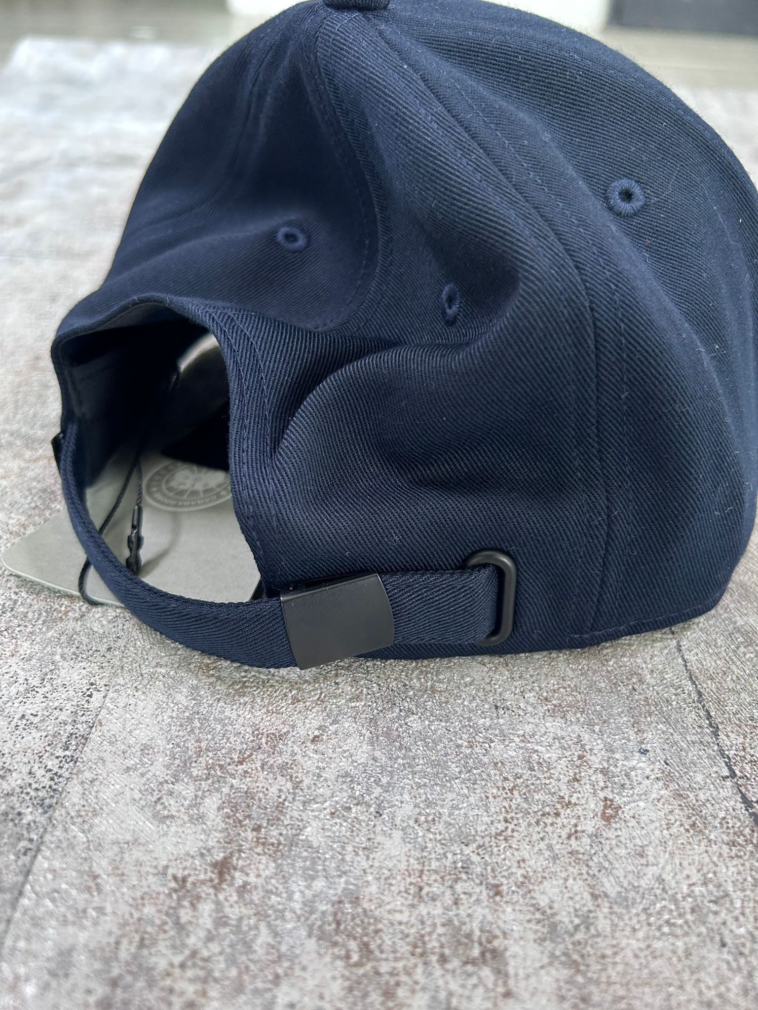 Awaiting product image