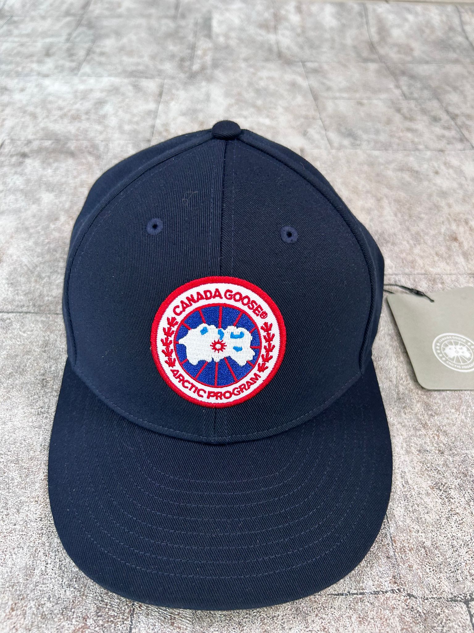 Awaiting product image