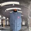 CANADA GOOSE FREESTYLE CREW GILET