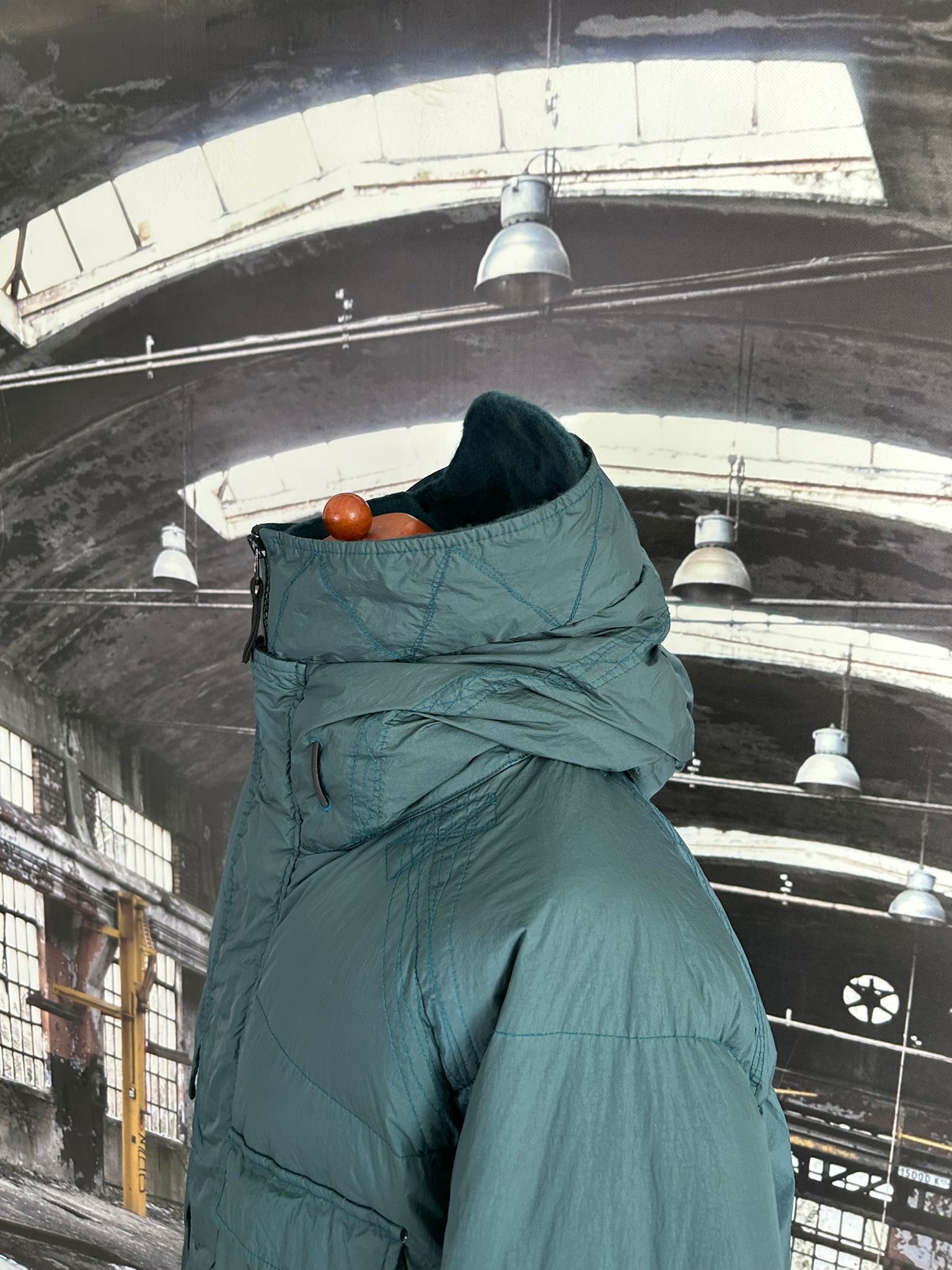 Awaiting product image