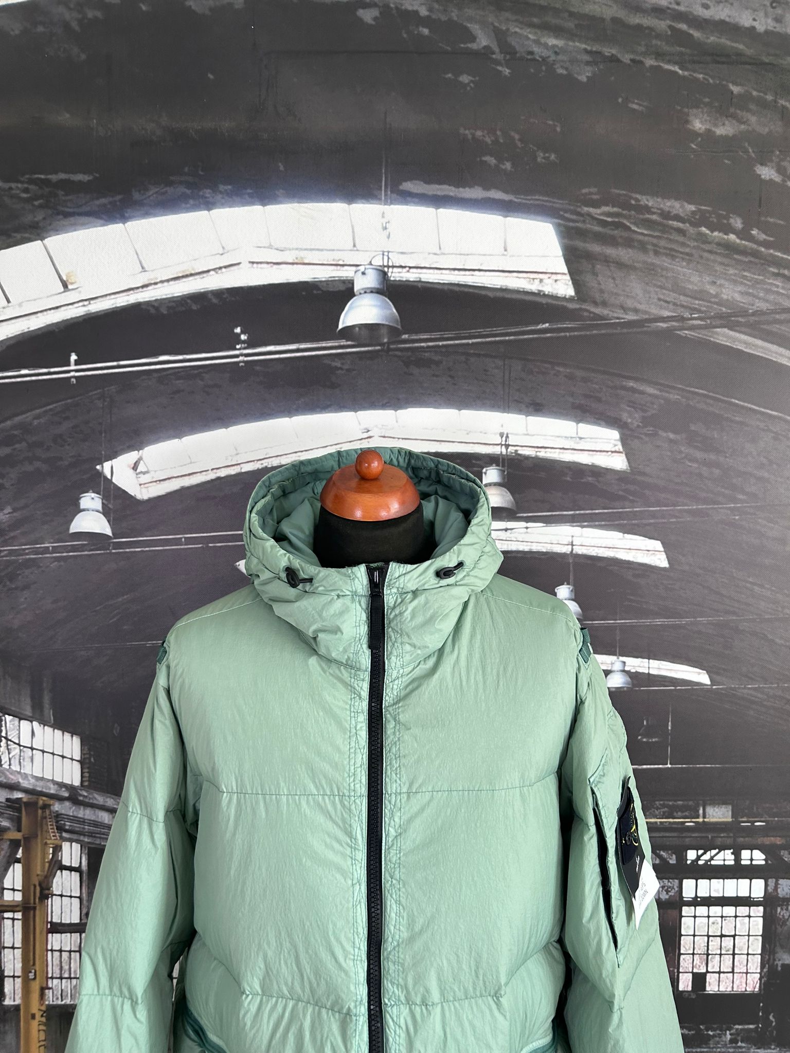 Awaiting product image