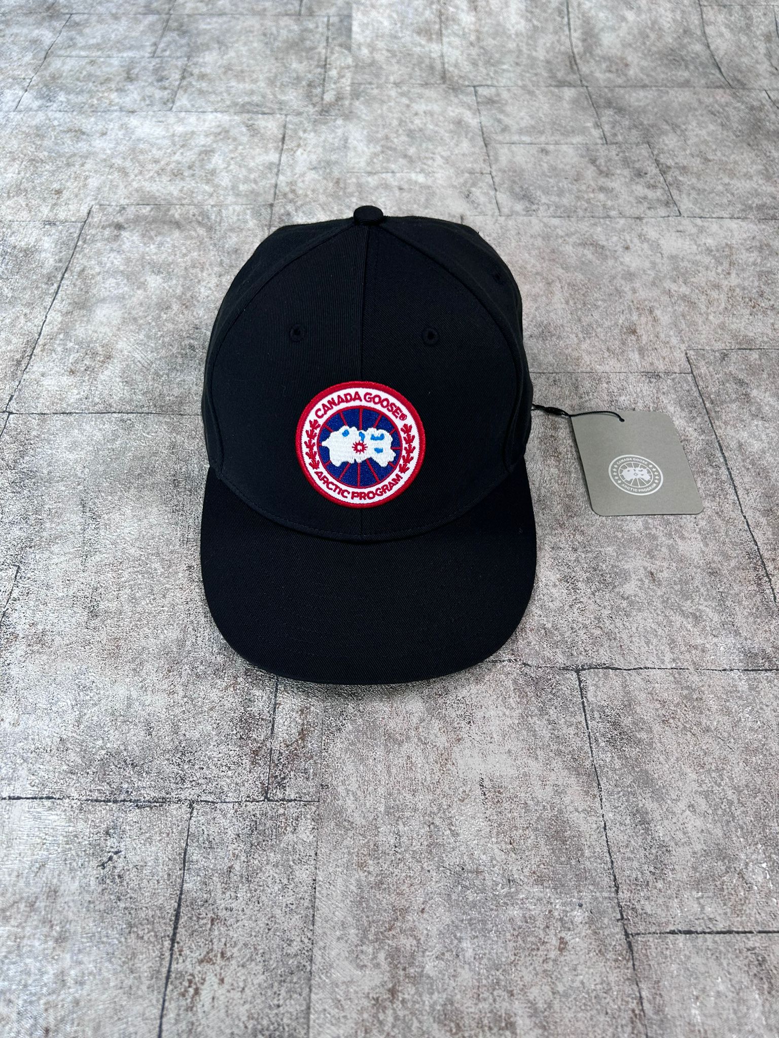 Awaiting product image