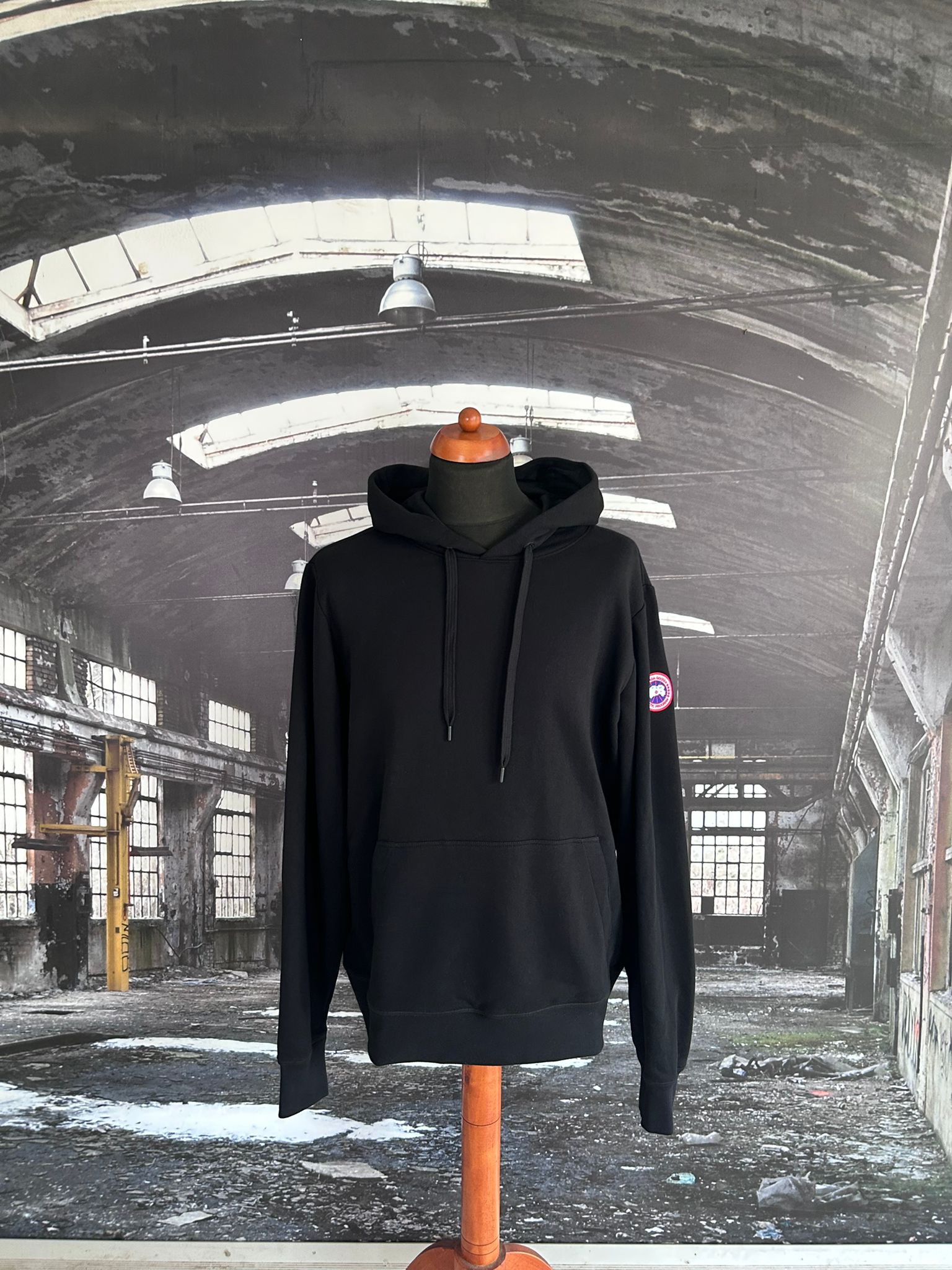 Awaiting product image