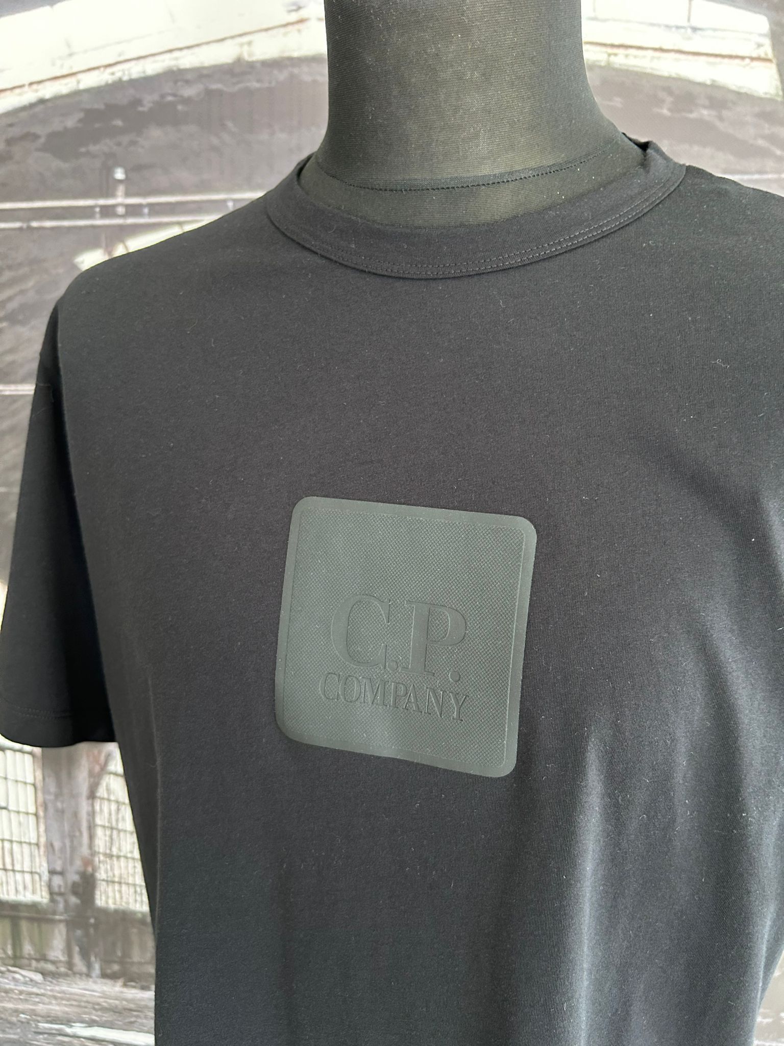 Awaiting product image