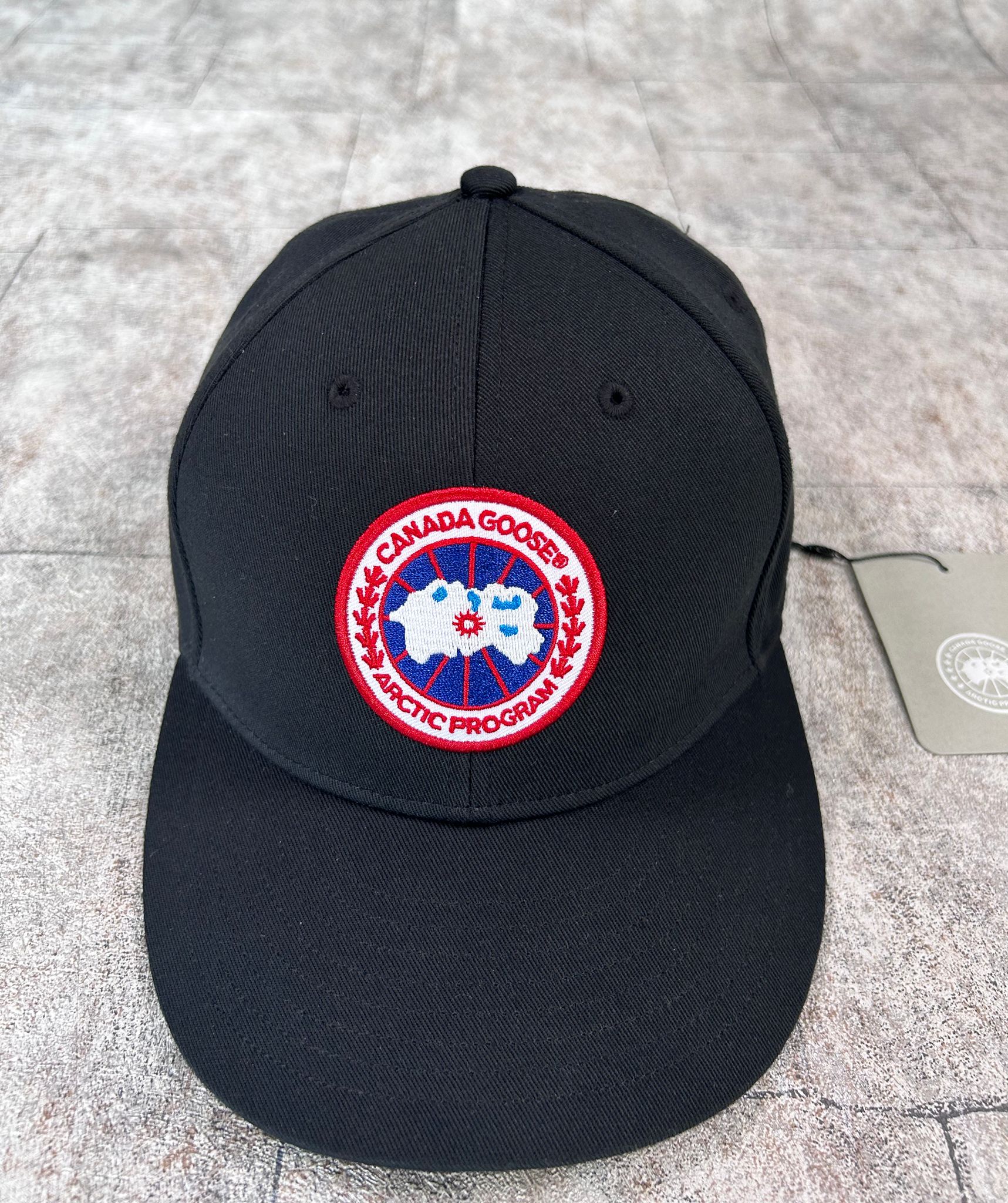Awaiting product image