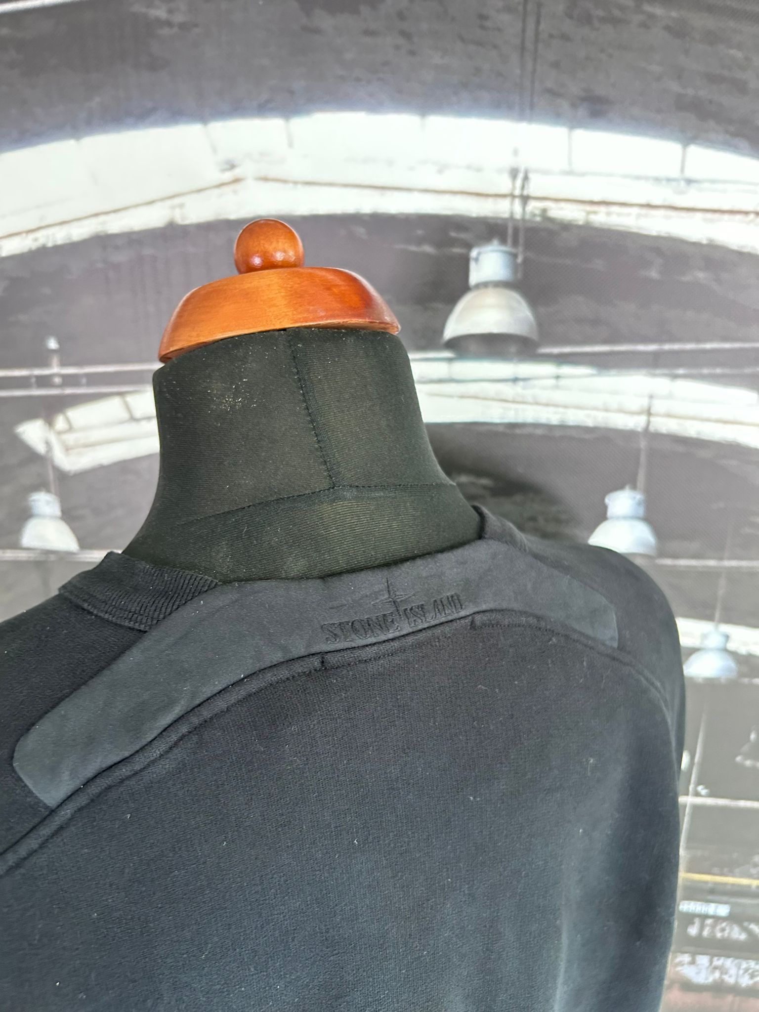 Awaiting product image