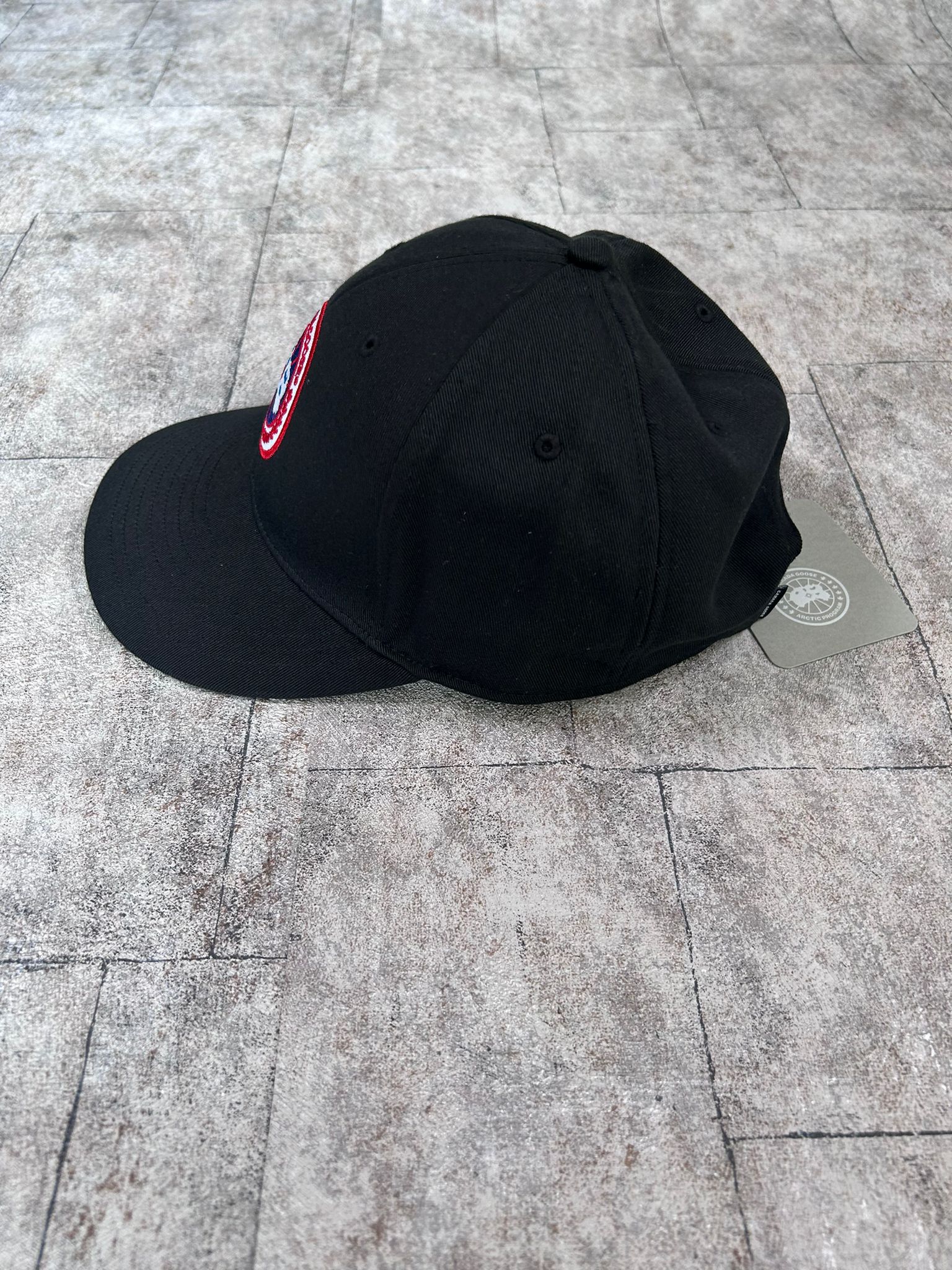 Awaiting product image
