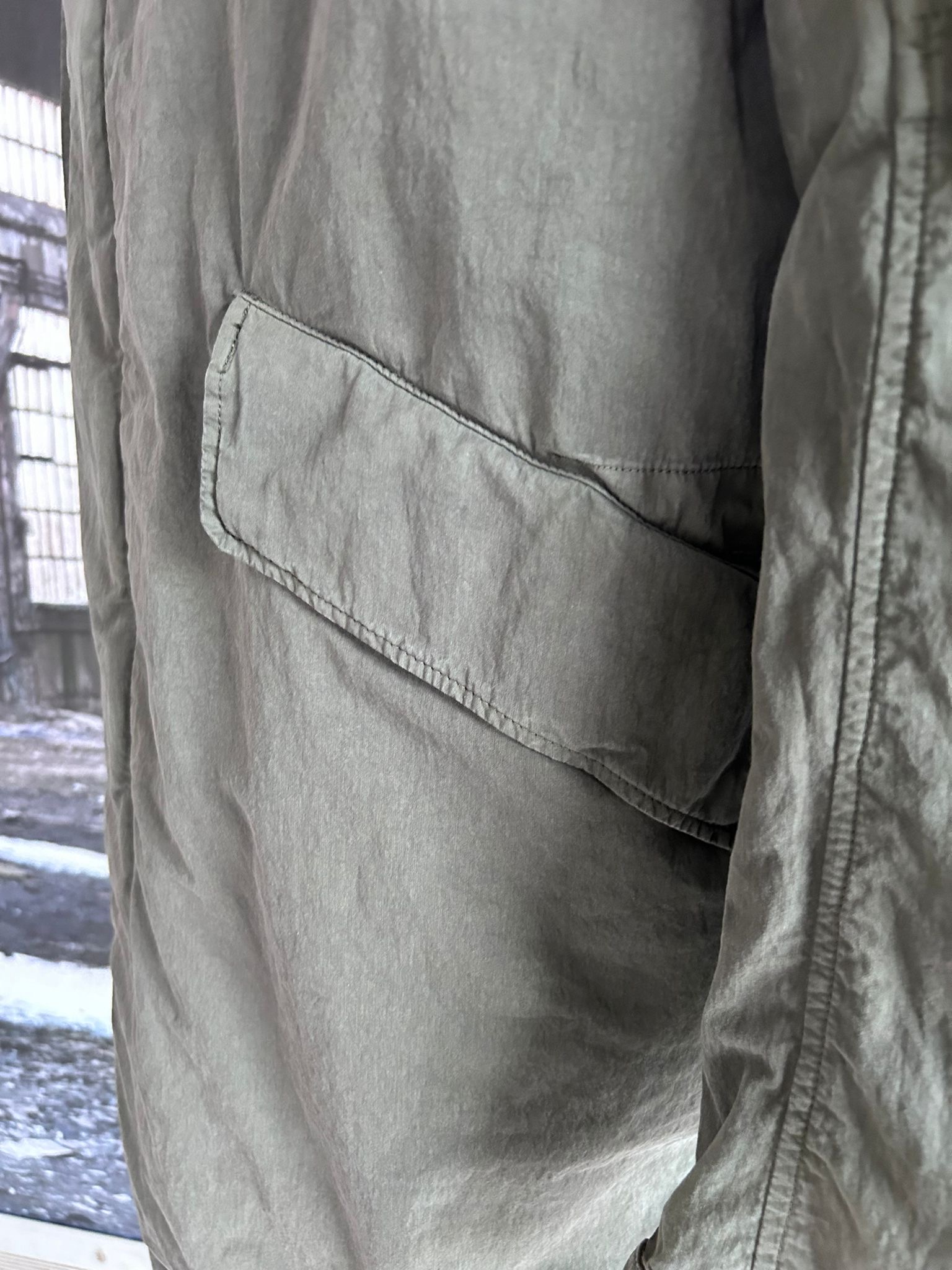 Awaiting product image