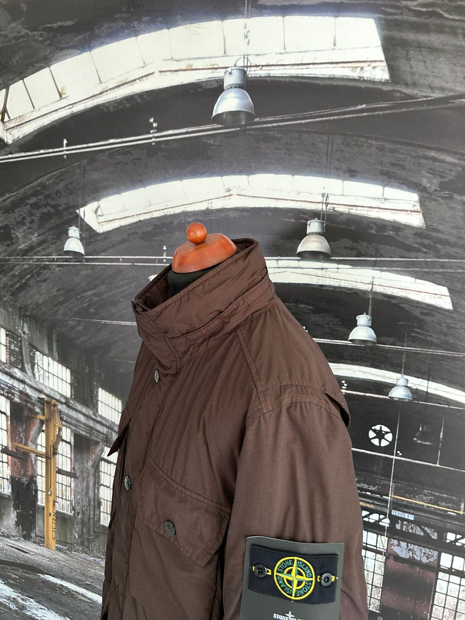 Awaiting product image