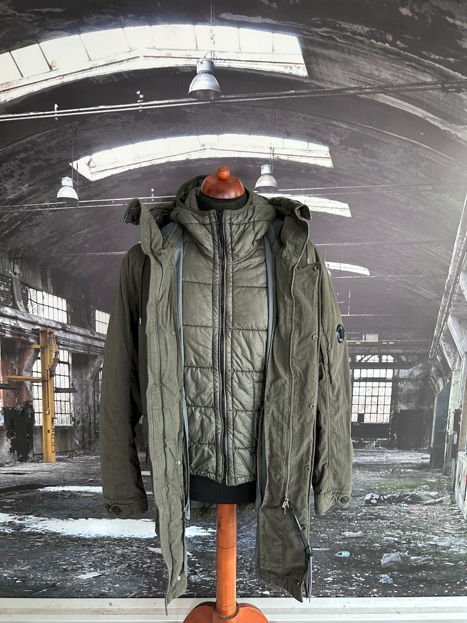 Awaiting product image