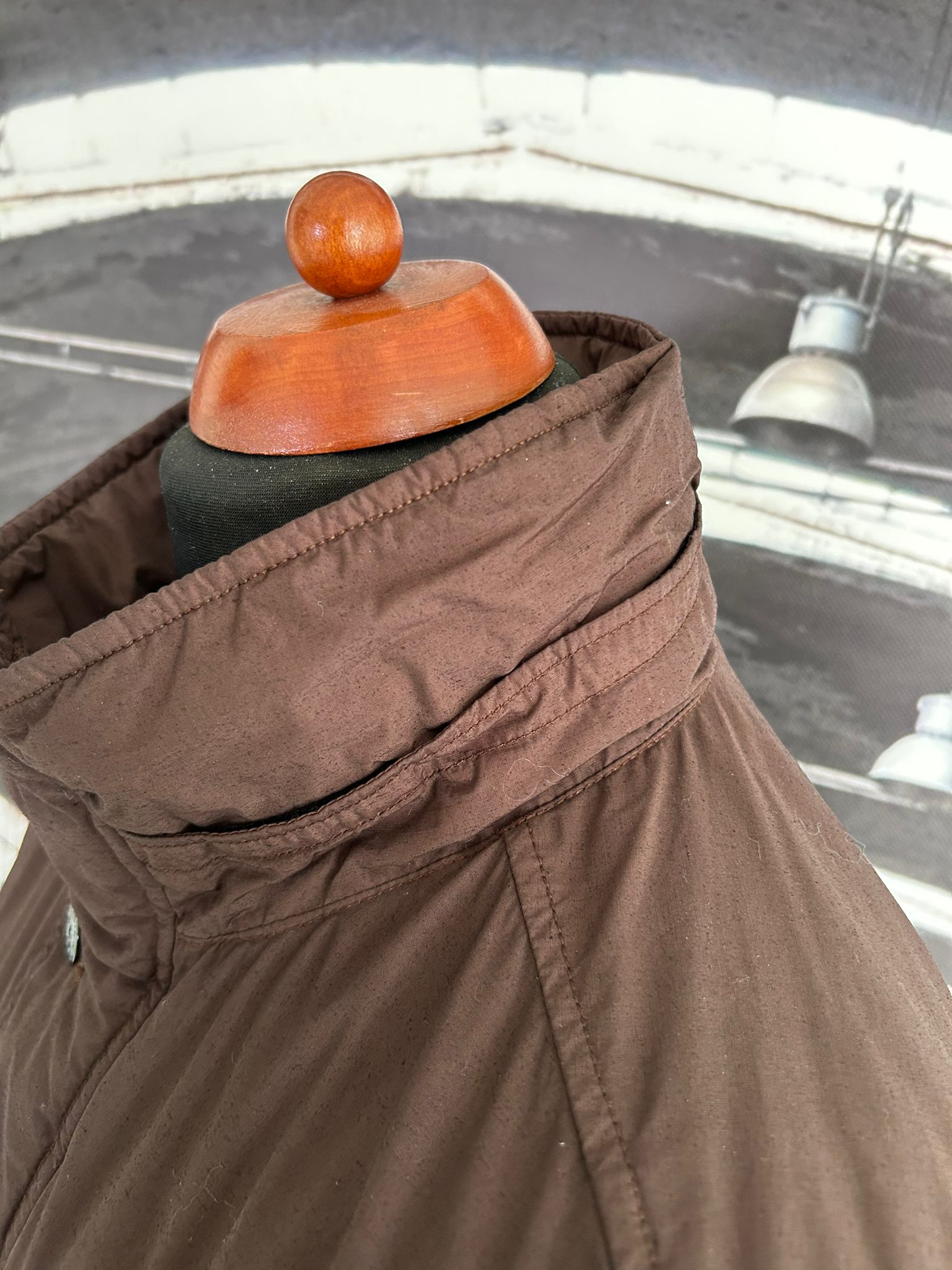 Awaiting product image