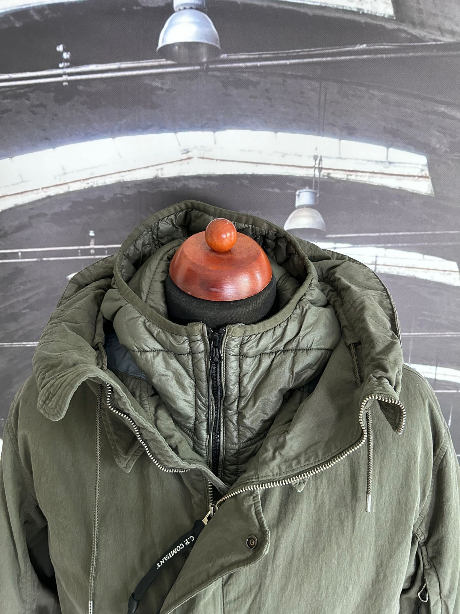 Awaiting product image