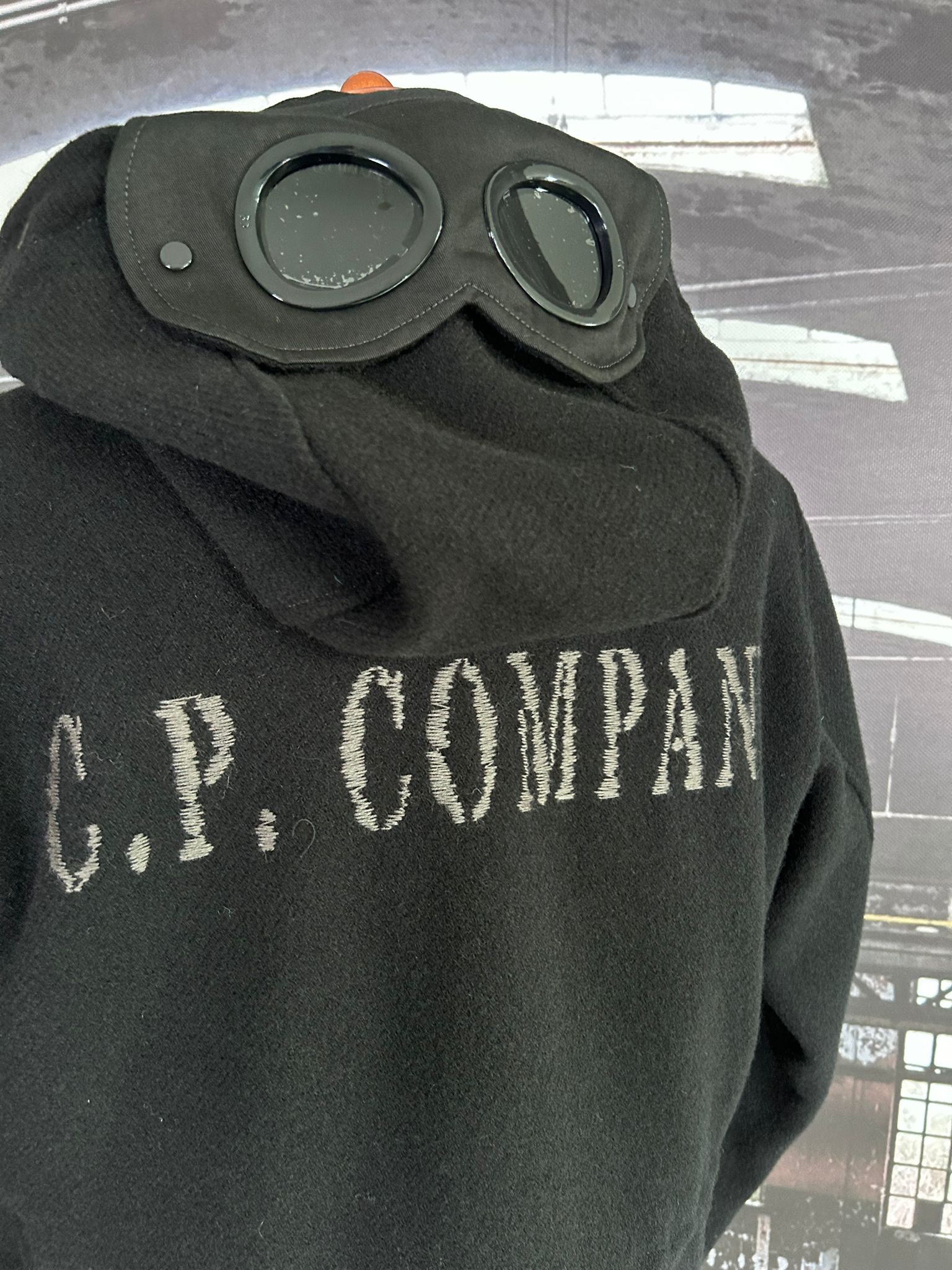 Awaiting product image