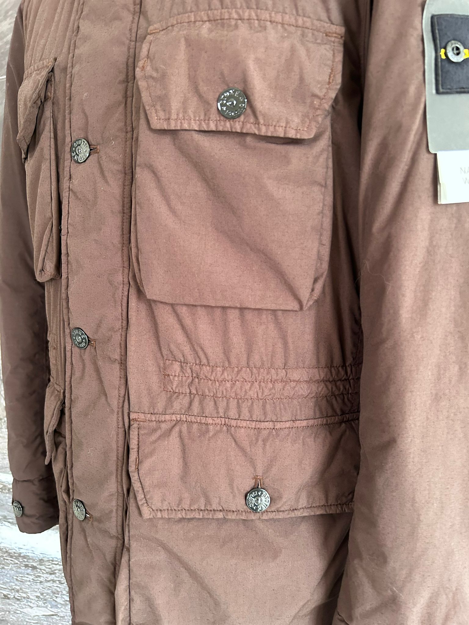 Awaiting product image