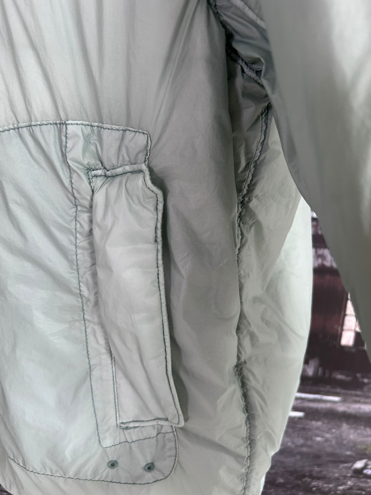 Awaiting product image