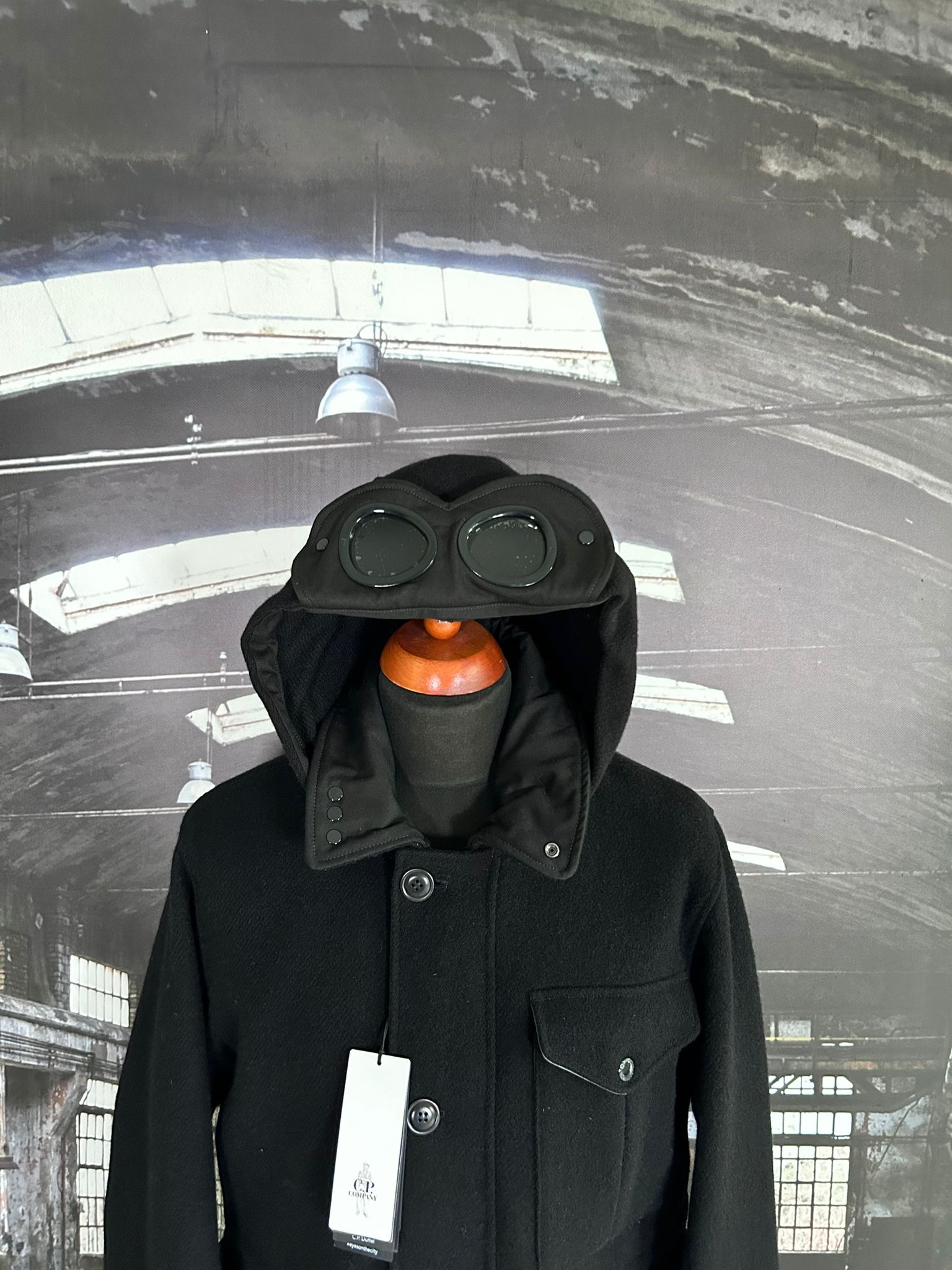 Awaiting product image