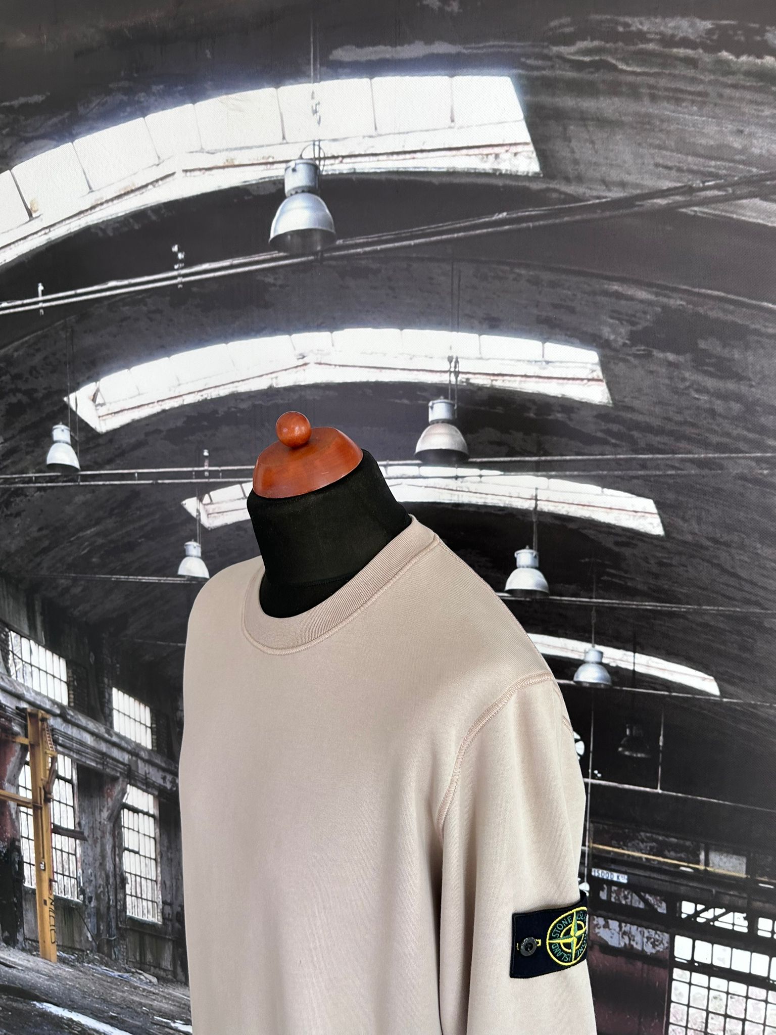 Awaiting product image