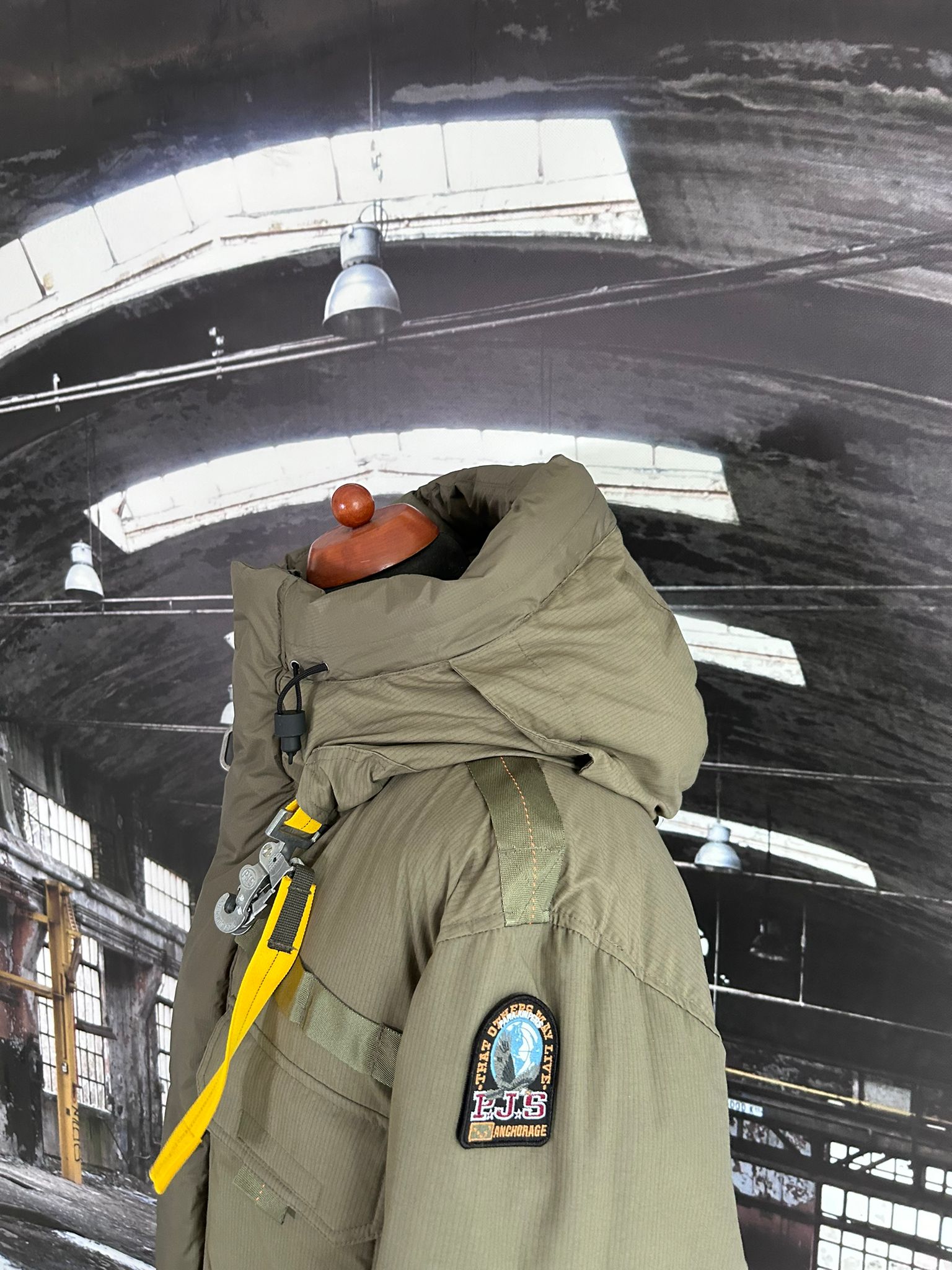 Awaiting product image