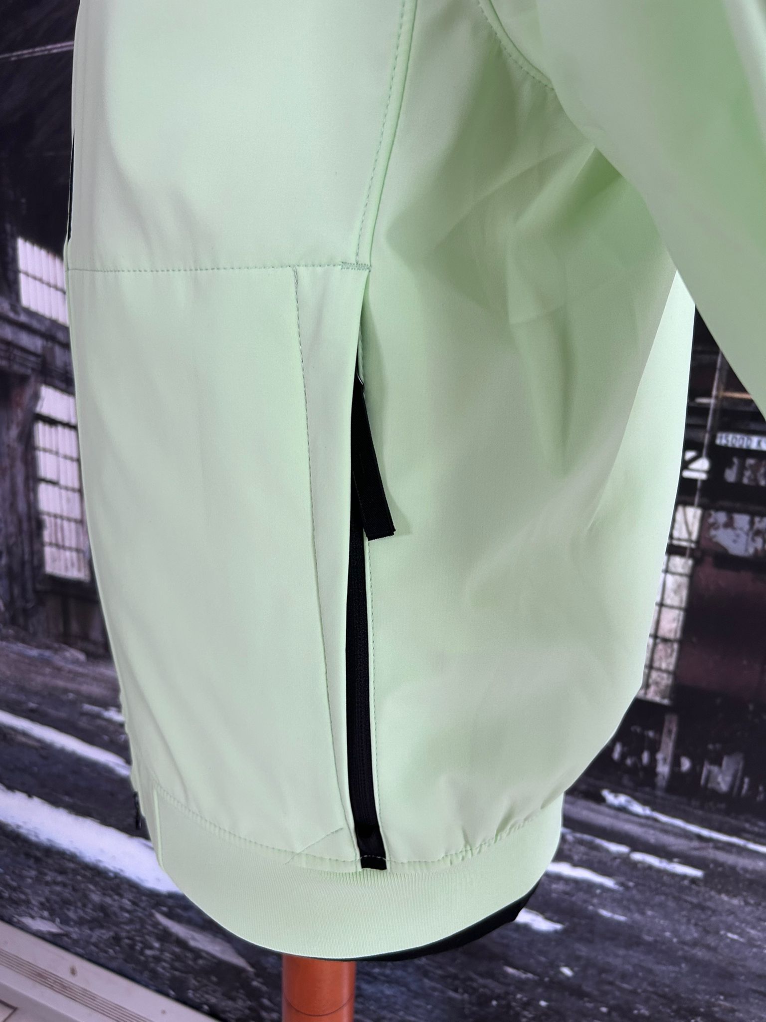 Awaiting product image