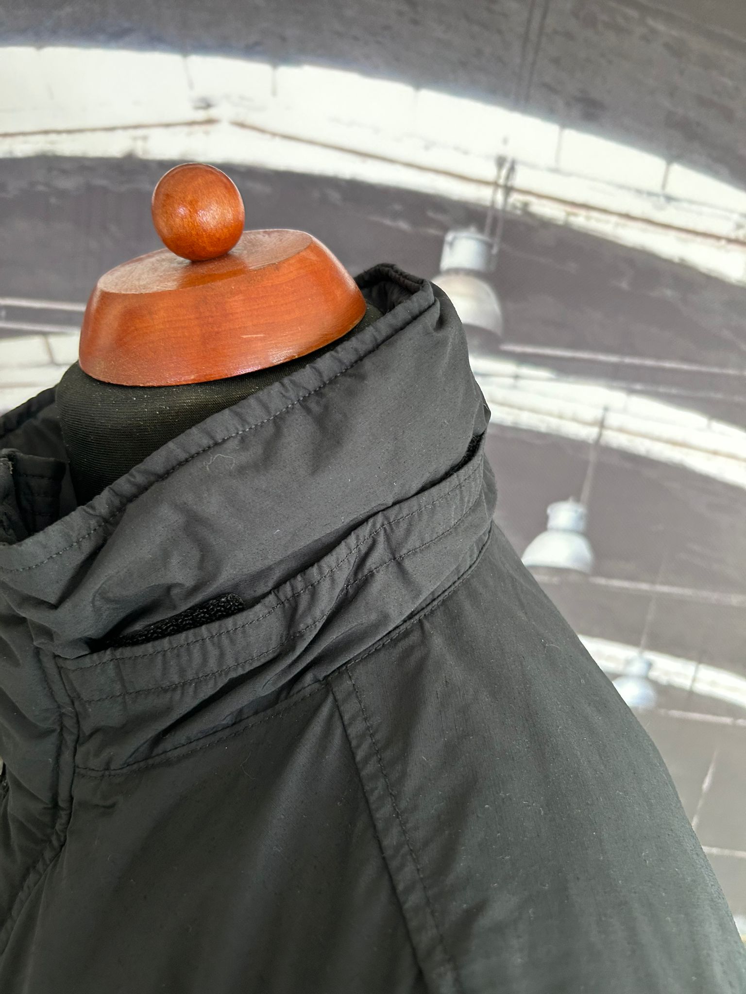 Awaiting product image