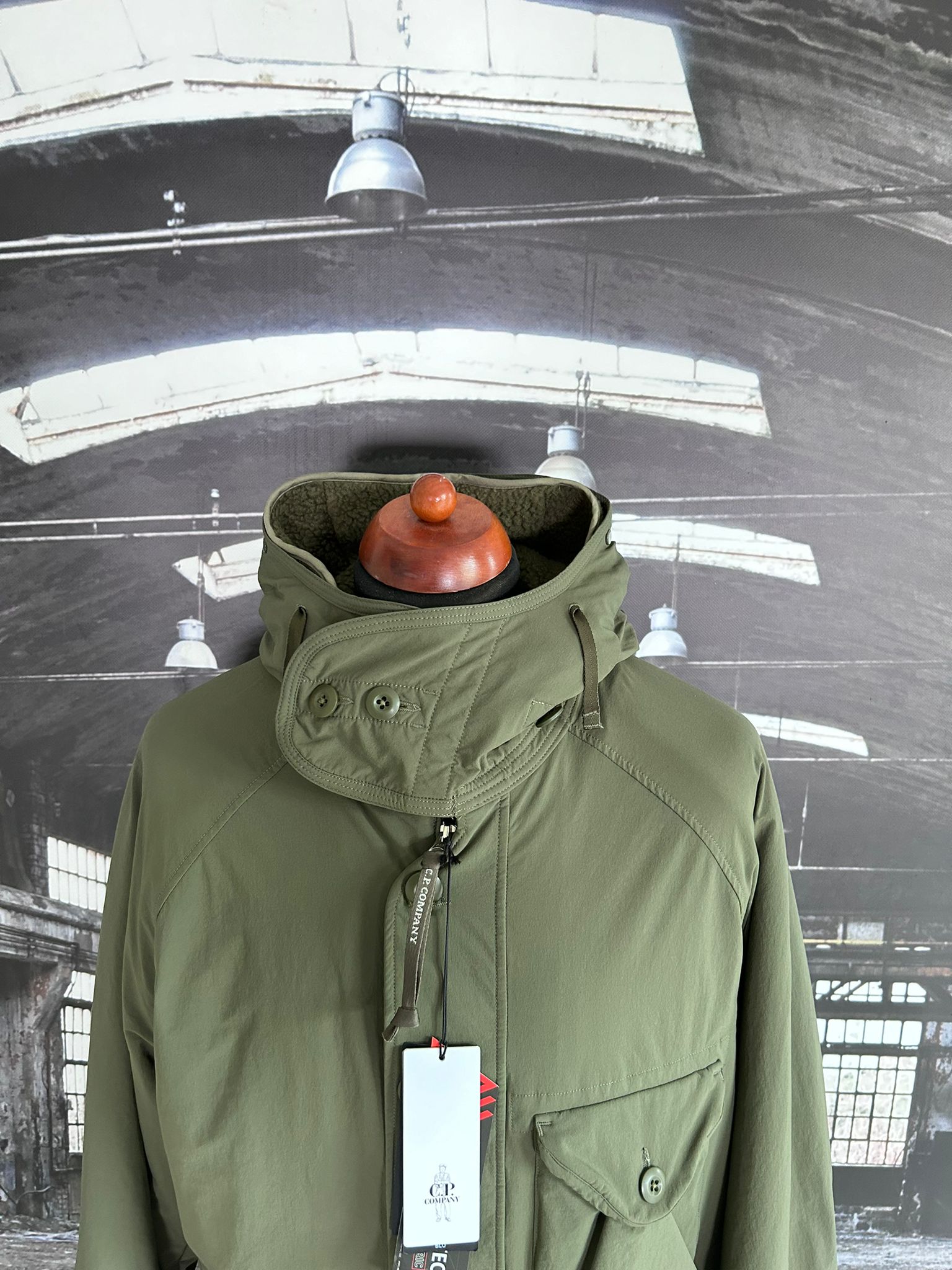 Awaiting product image