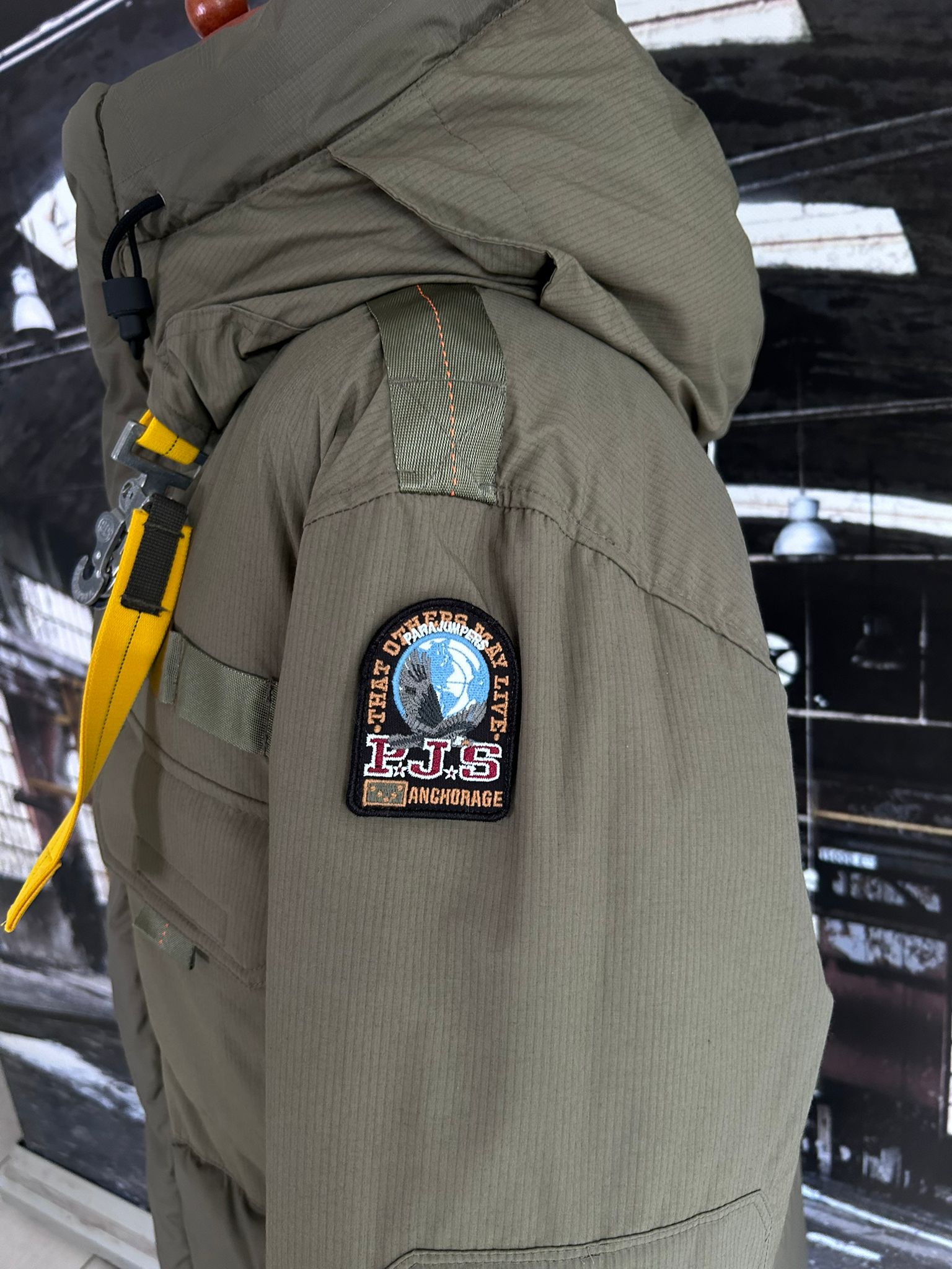 Awaiting product image