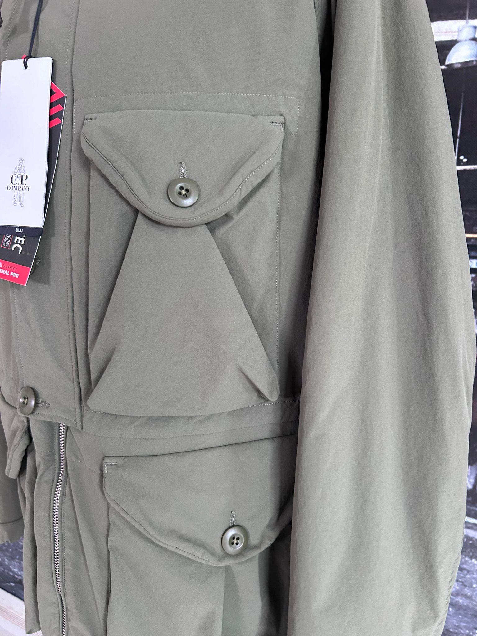 Awaiting product image