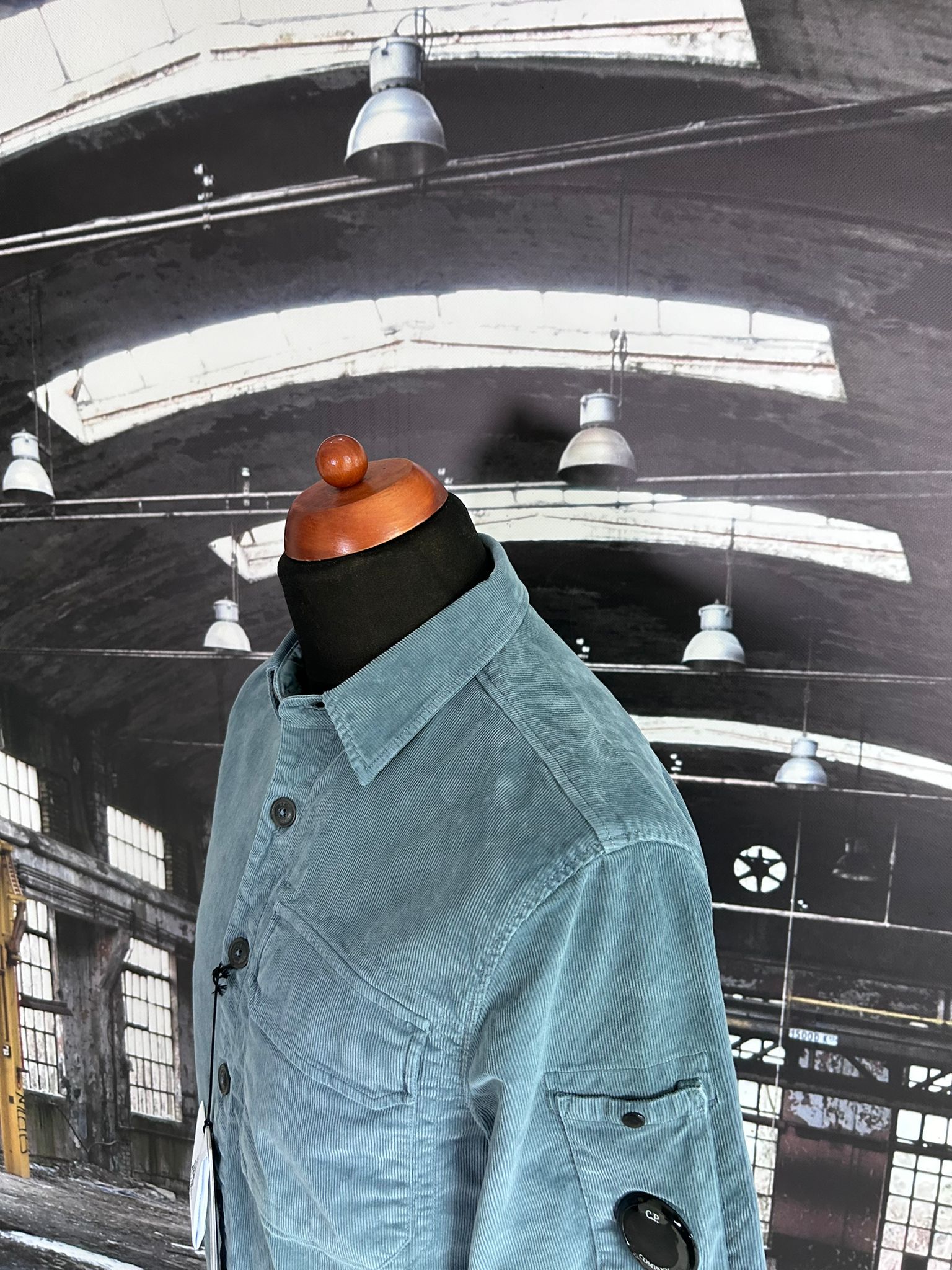 Awaiting product image