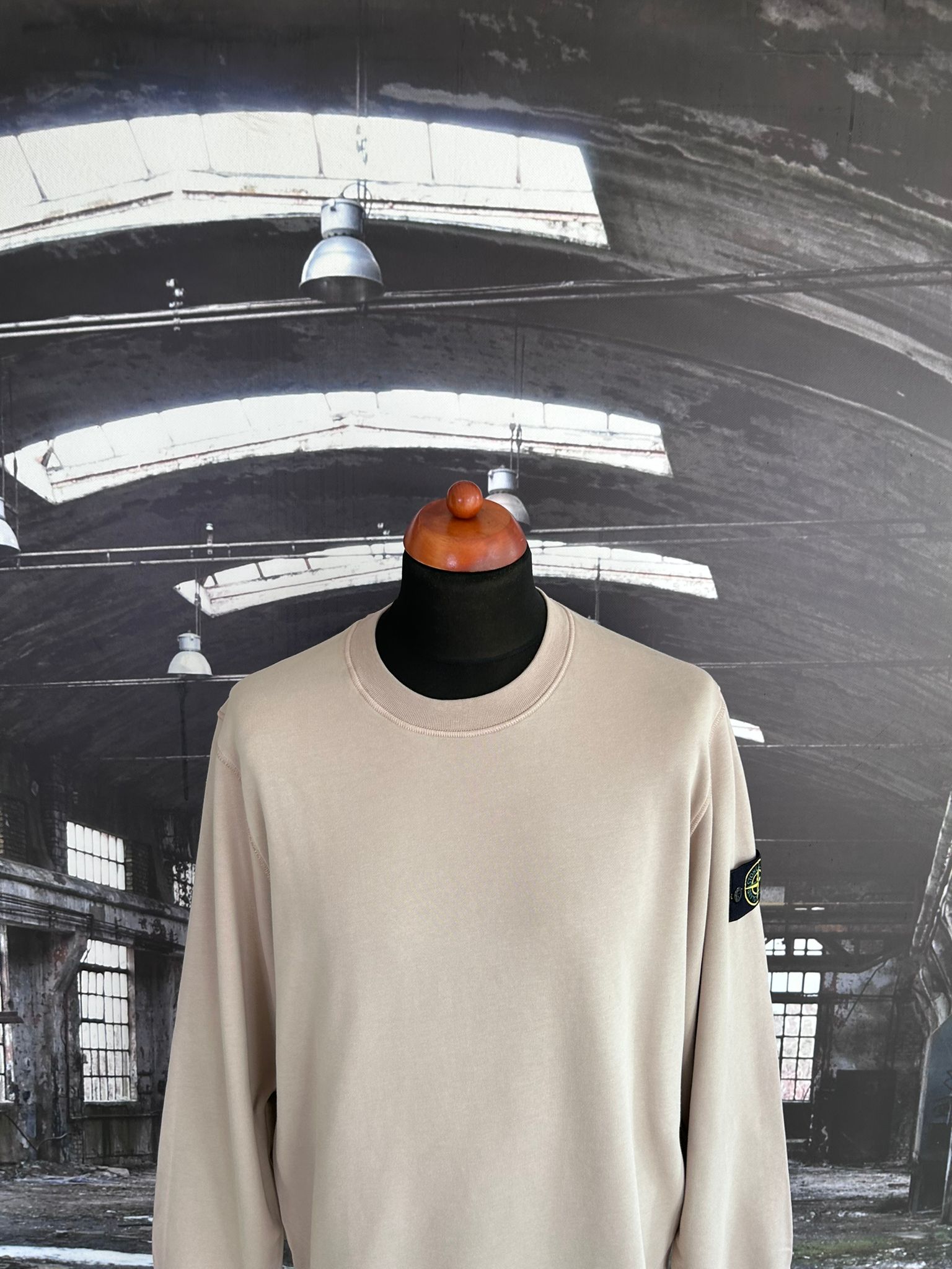 Awaiting product image