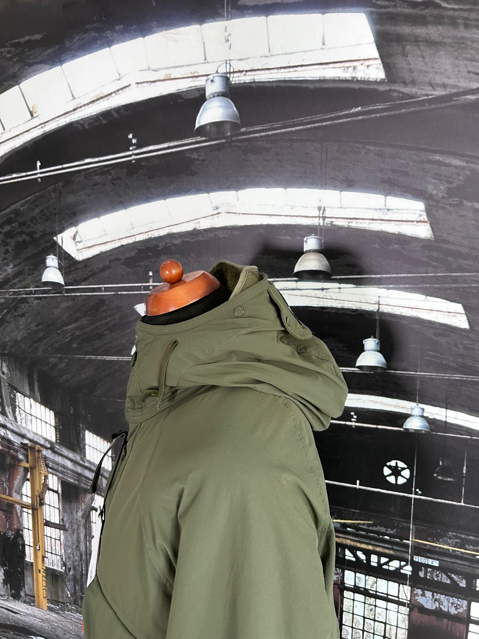 Awaiting product image