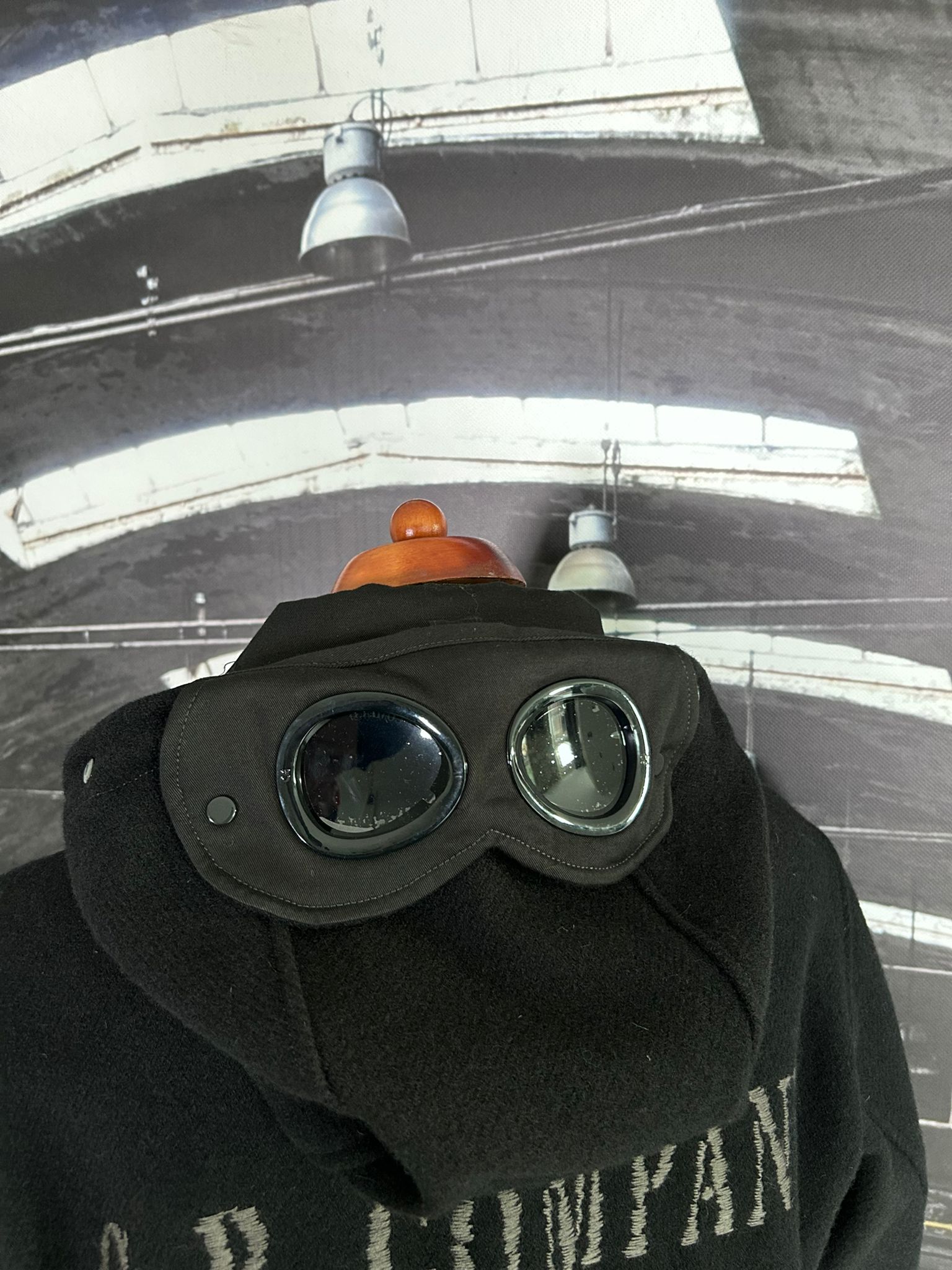 Awaiting product image