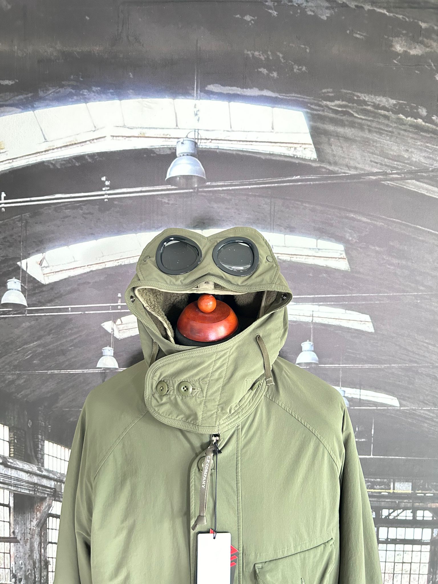 Awaiting product image