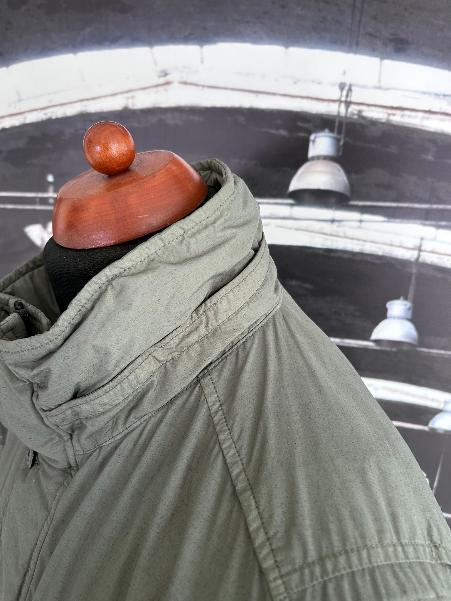 Awaiting product image