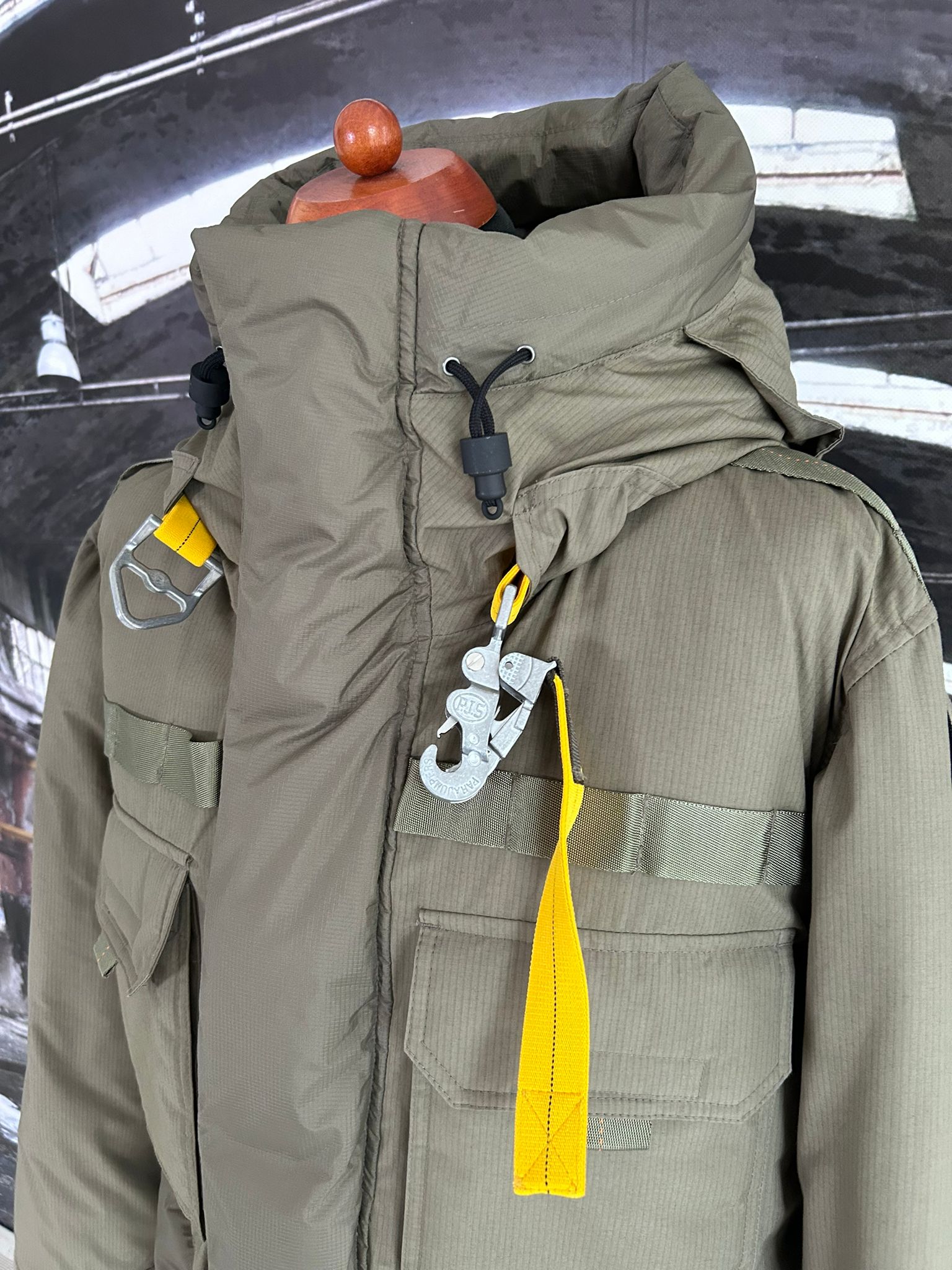 Awaiting product image