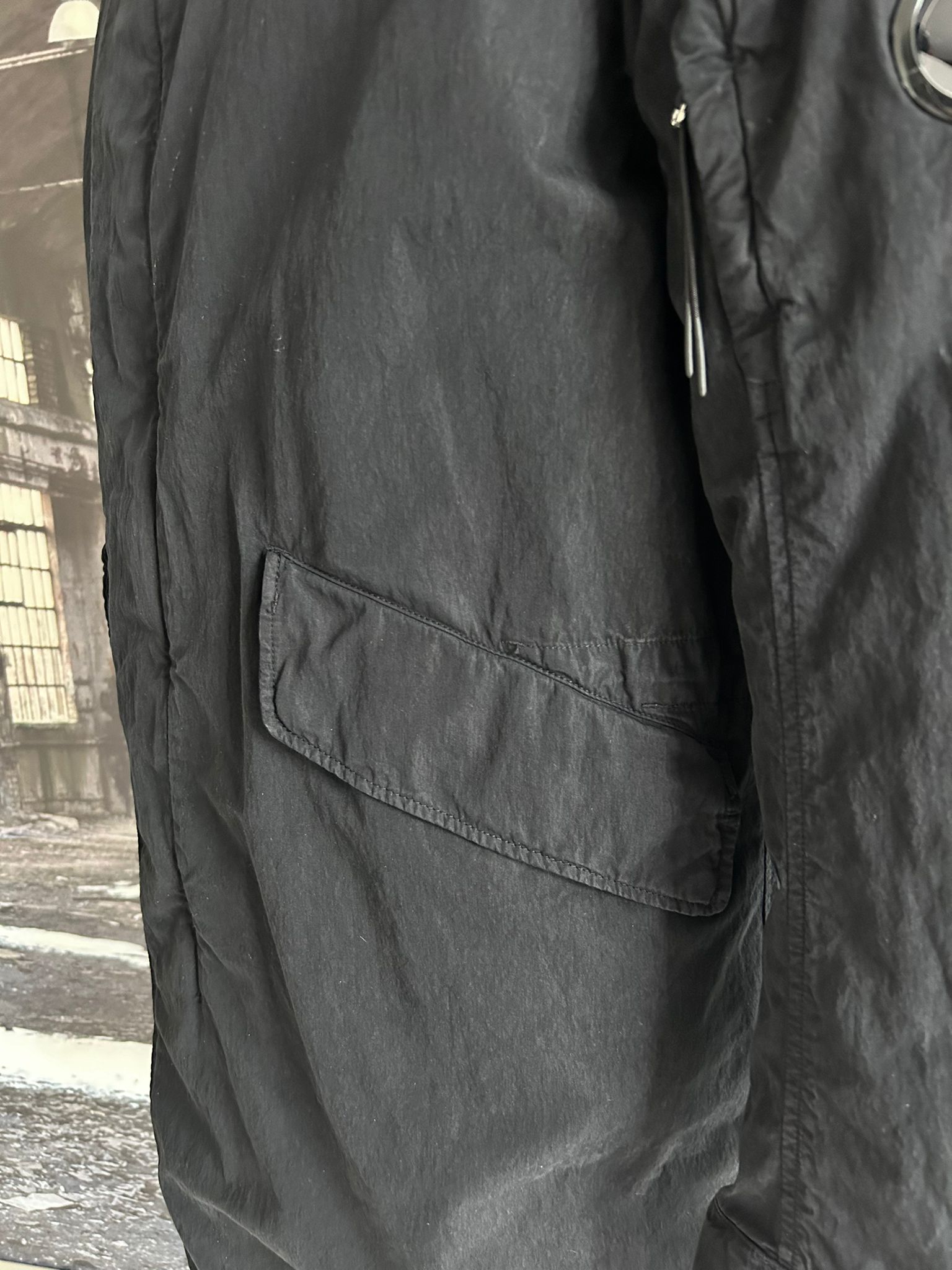 Awaiting product image