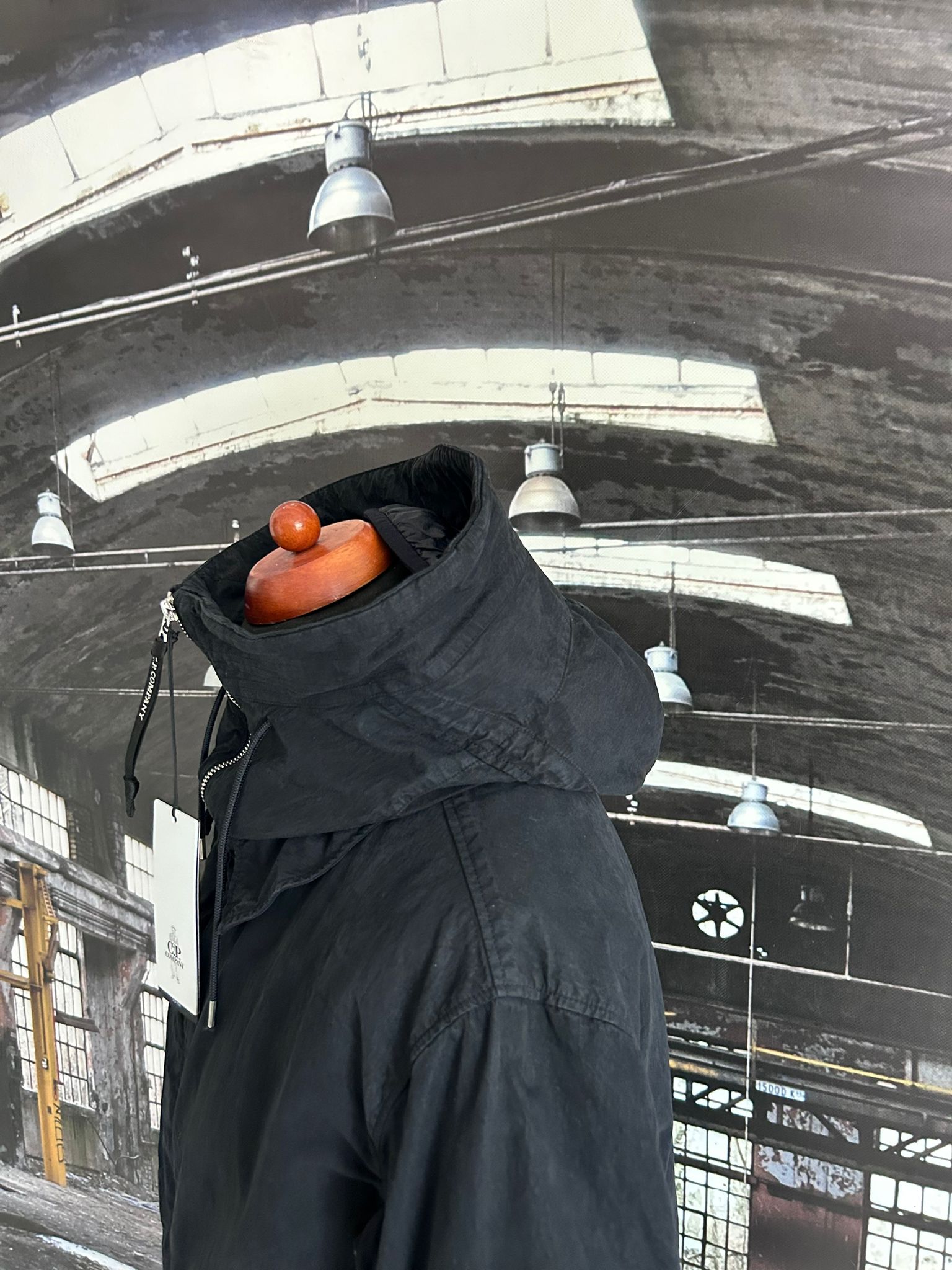 Awaiting product image