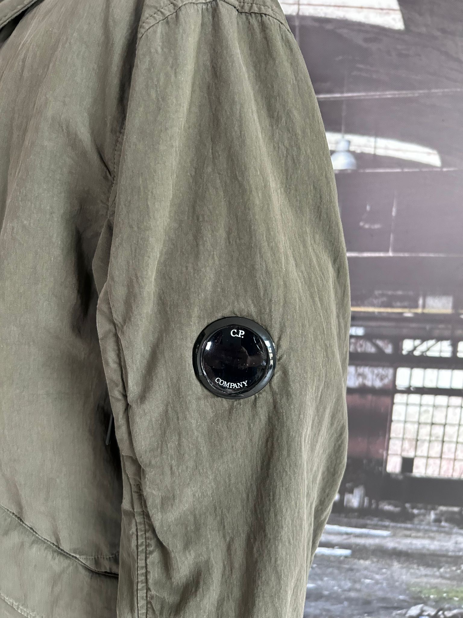 Awaiting product image