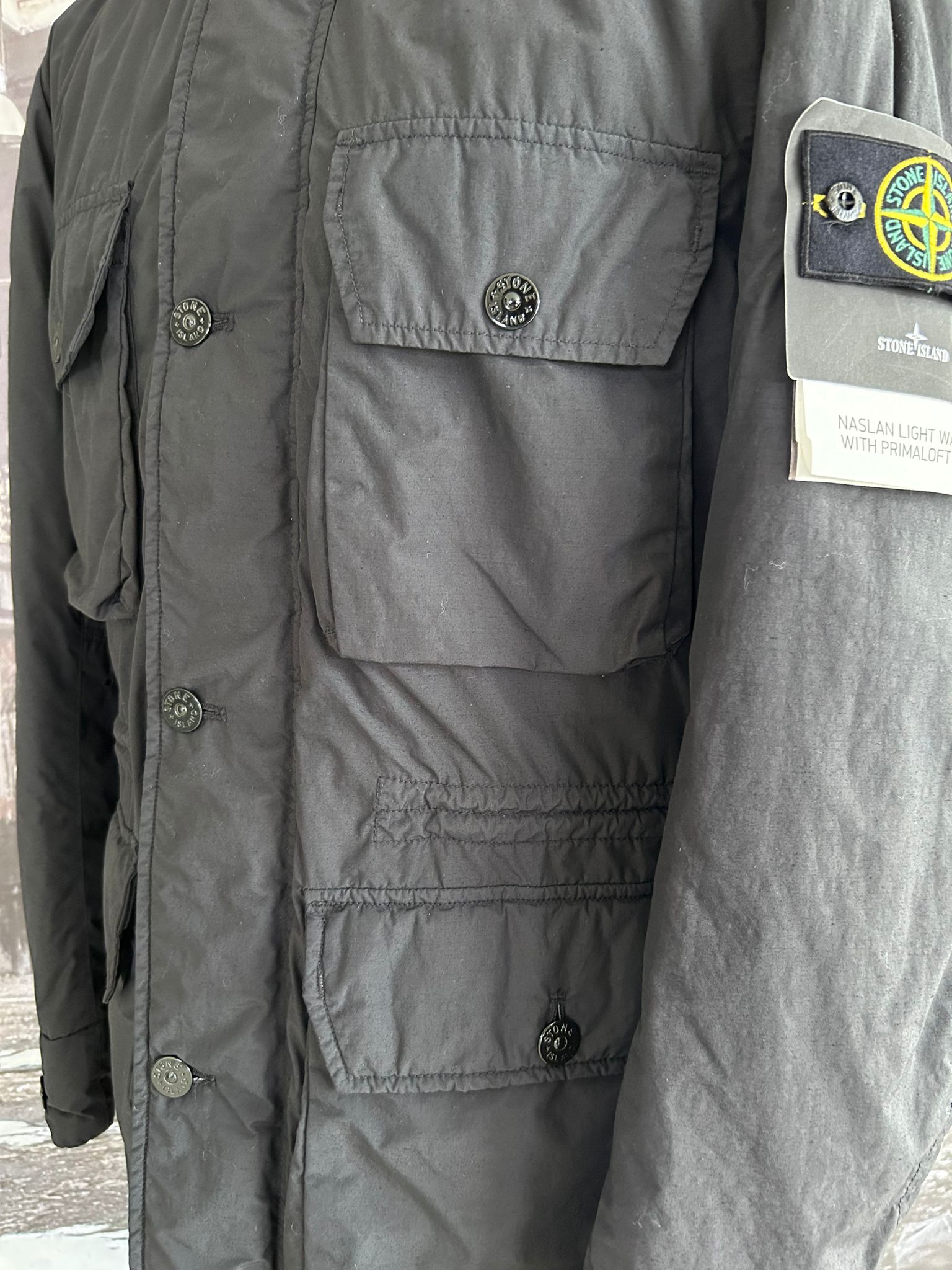 Awaiting product image