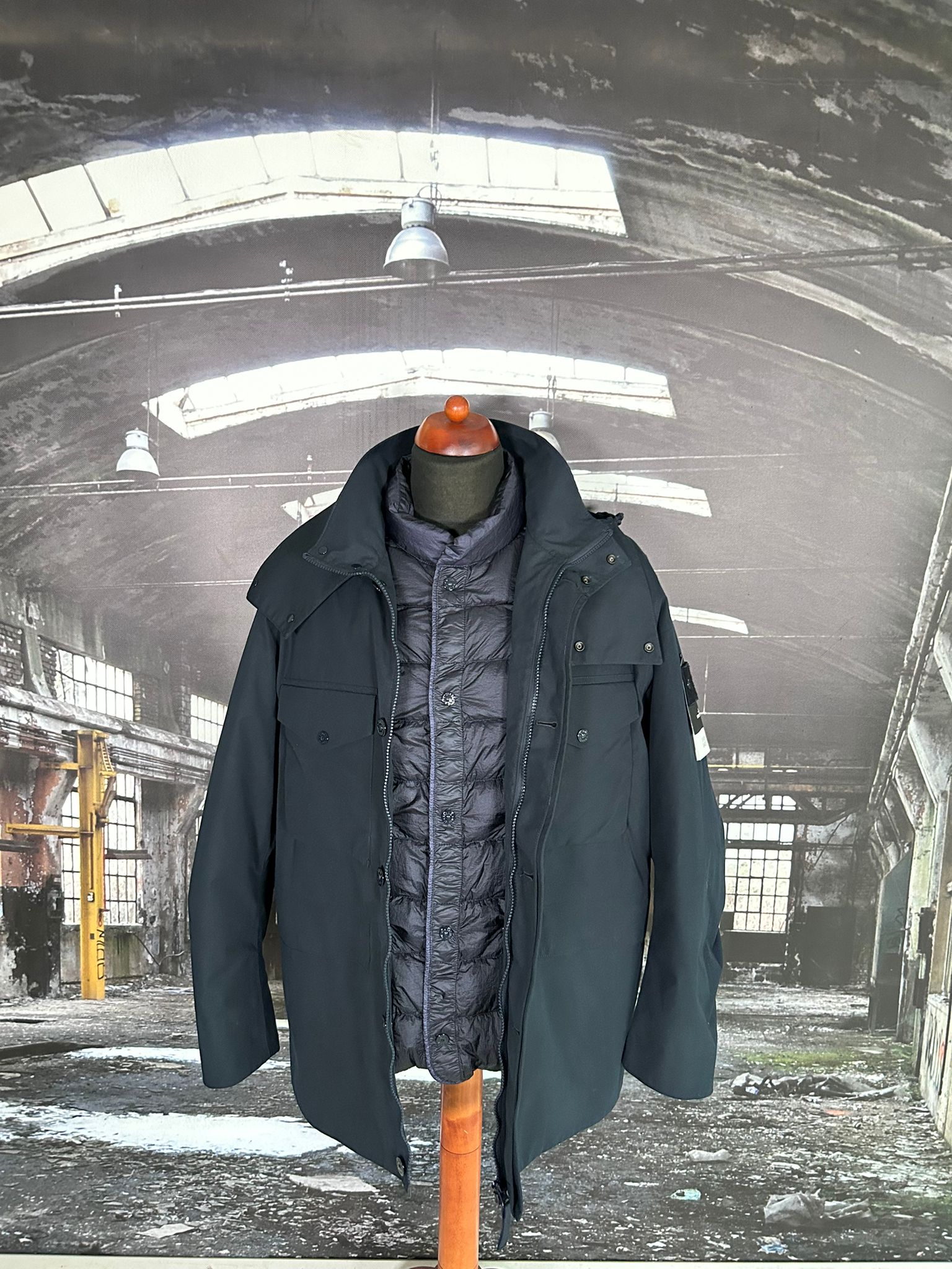 Awaiting product image